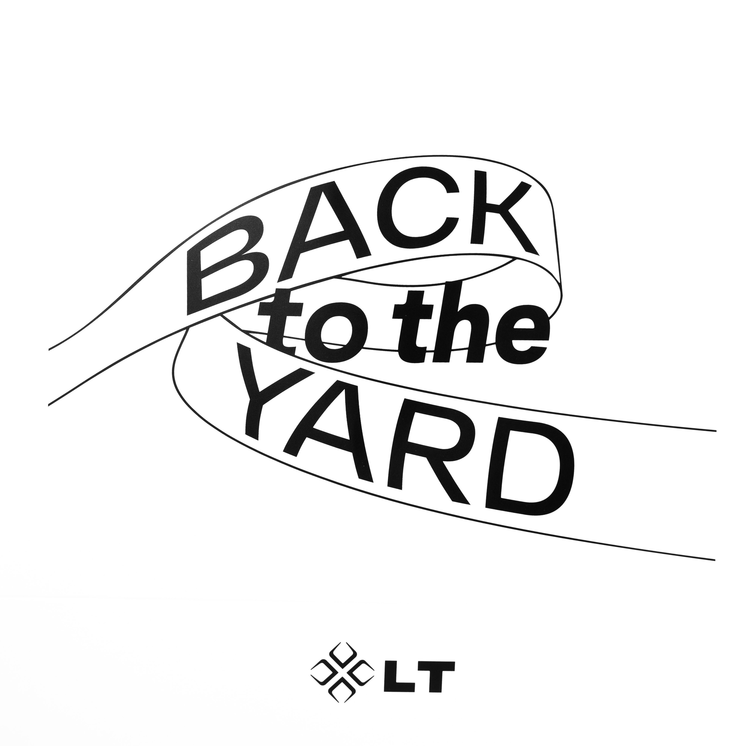 LuckyTeam Yard | G GATE CONF. Репортажный фотограф в Санкт-Петербурге Александр Паклин