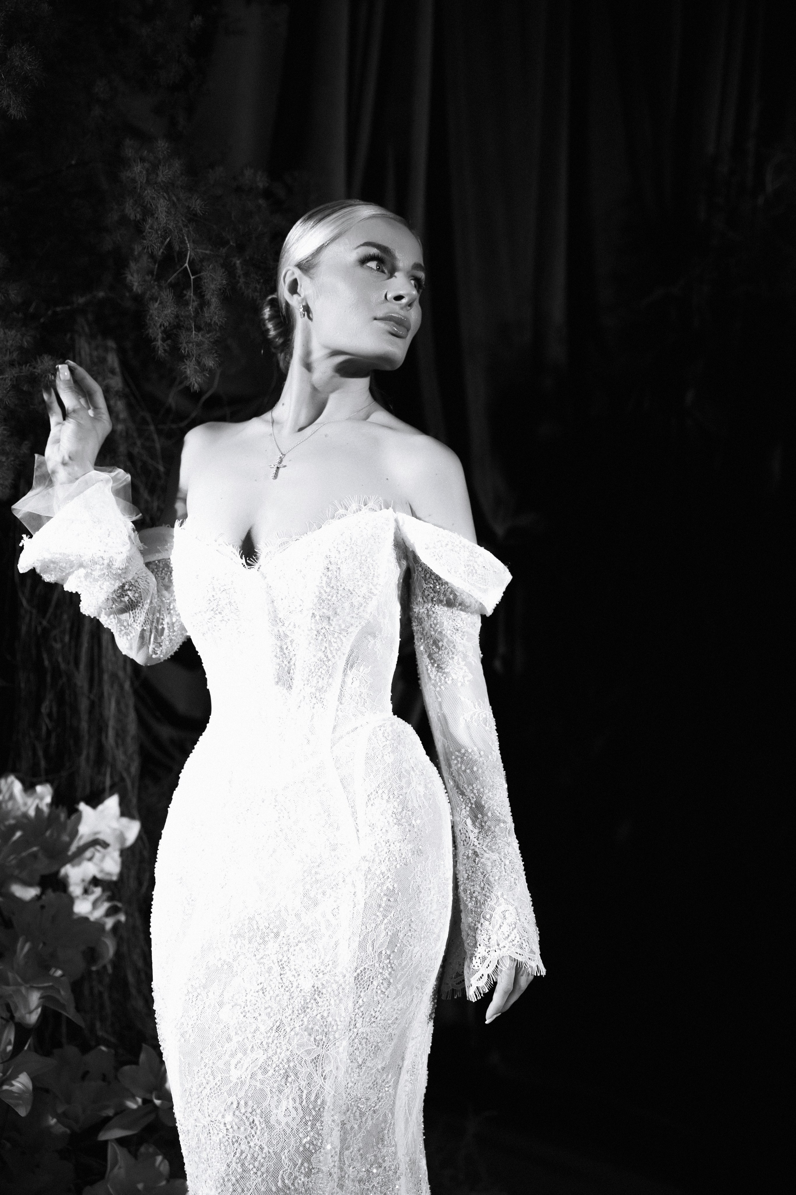 WEDDING. Свадебный фотограф Сочи Москва Дубай Снежана Магрин