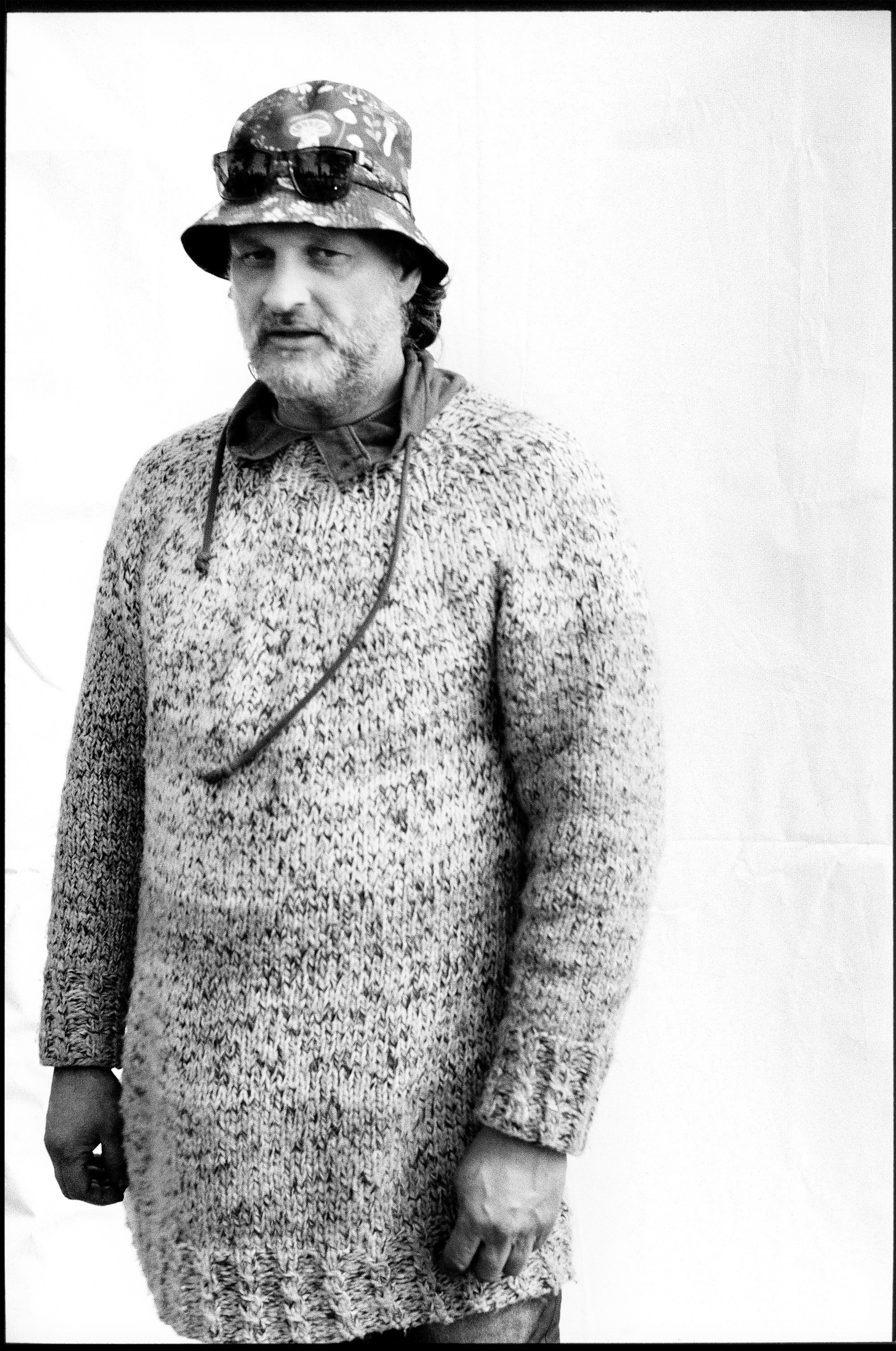 SYSTO PORTRAIT SESSION 2025. Портретный и художественный фотограф в Москве Пётр Корень