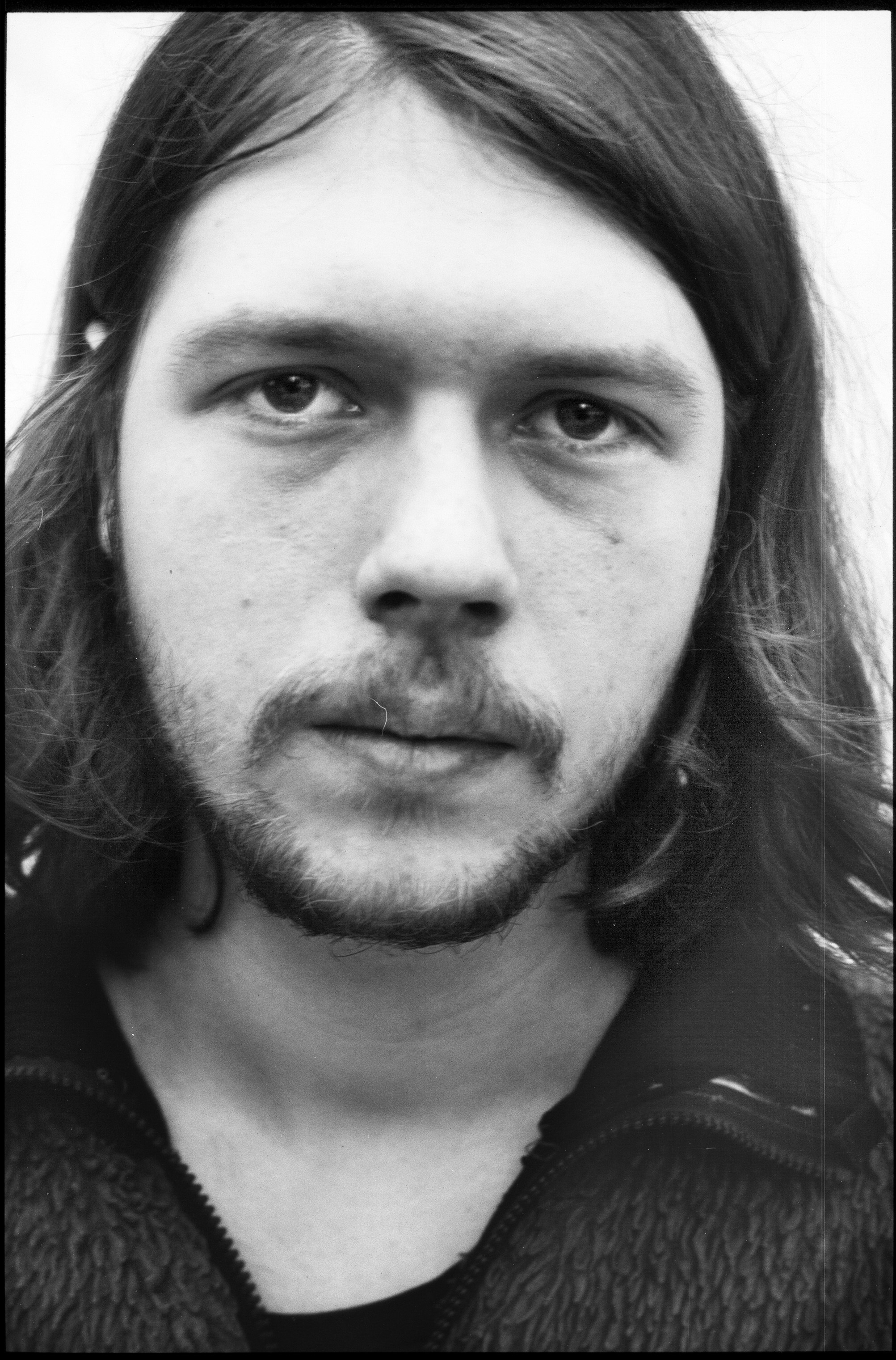 SYSTO PORTRAIT SESSION 2025. Портретный и художественный фотограф в Москве Пётр Корень