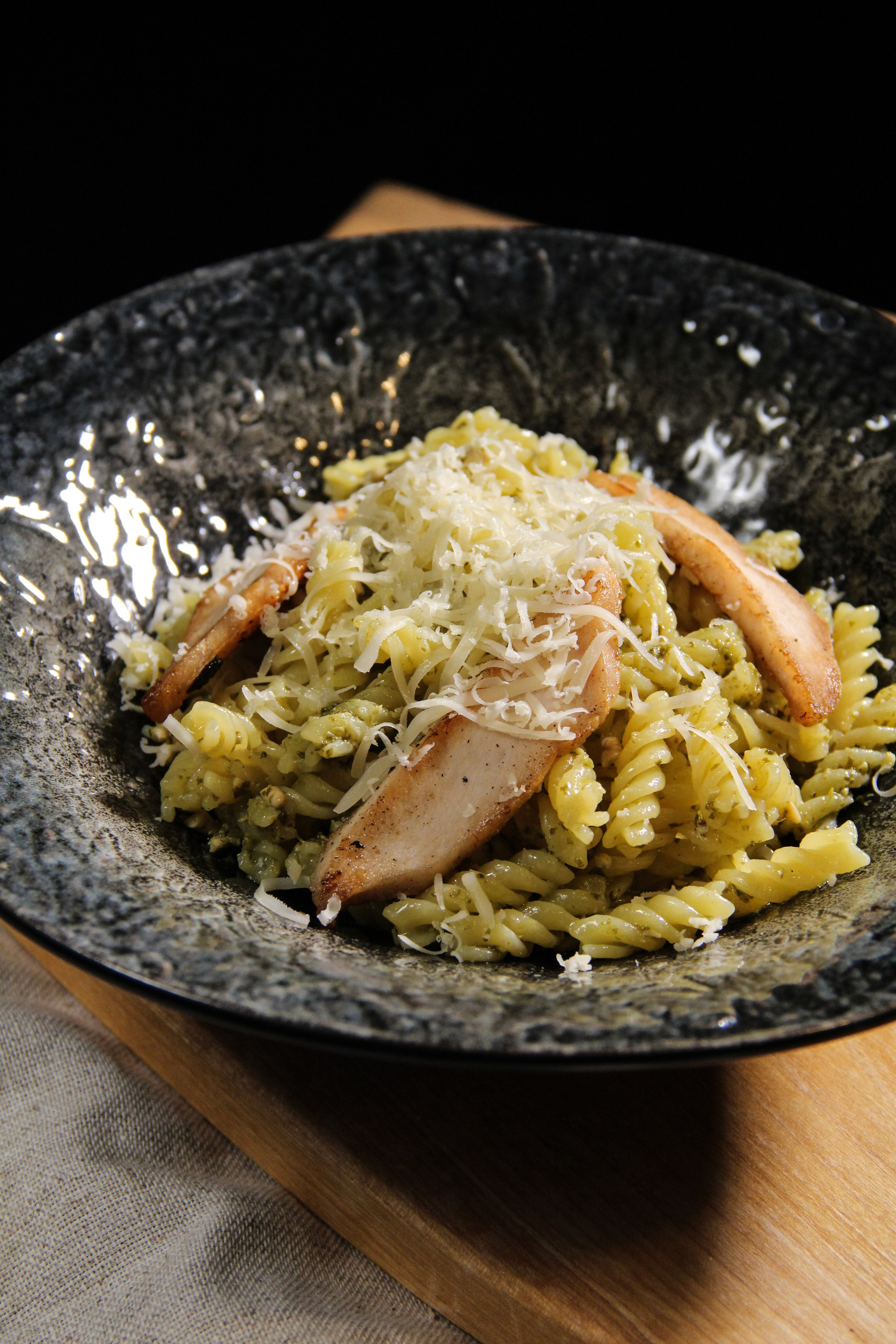 FOOD-съёмка. Семейный фотодуэт Ирина и Николай Власьевы. Фотосессии в Новосибирске