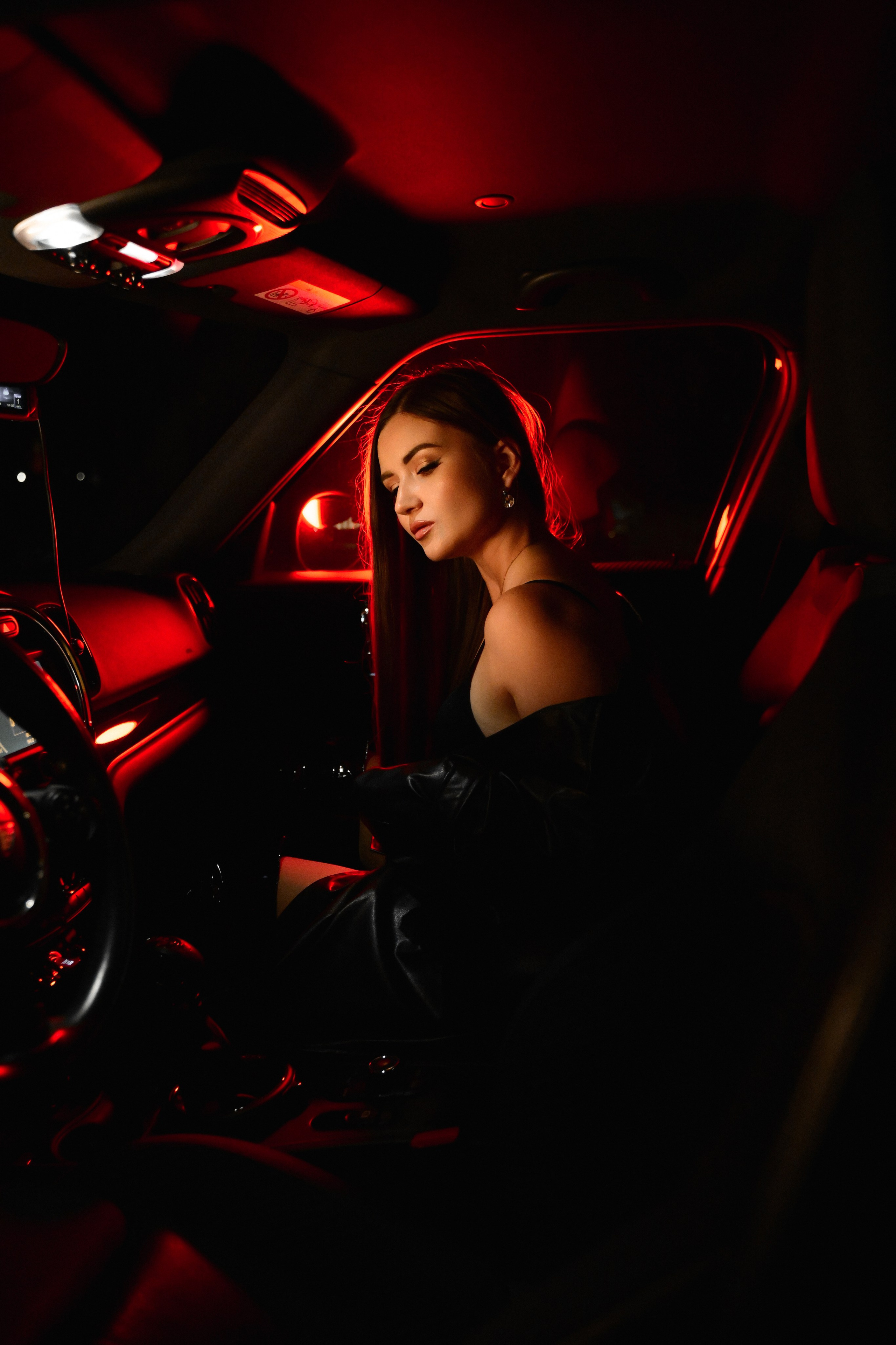 Фотограф в Воскресенске. Фотограф Евгения Хализова Воскресенск, Москва, МО