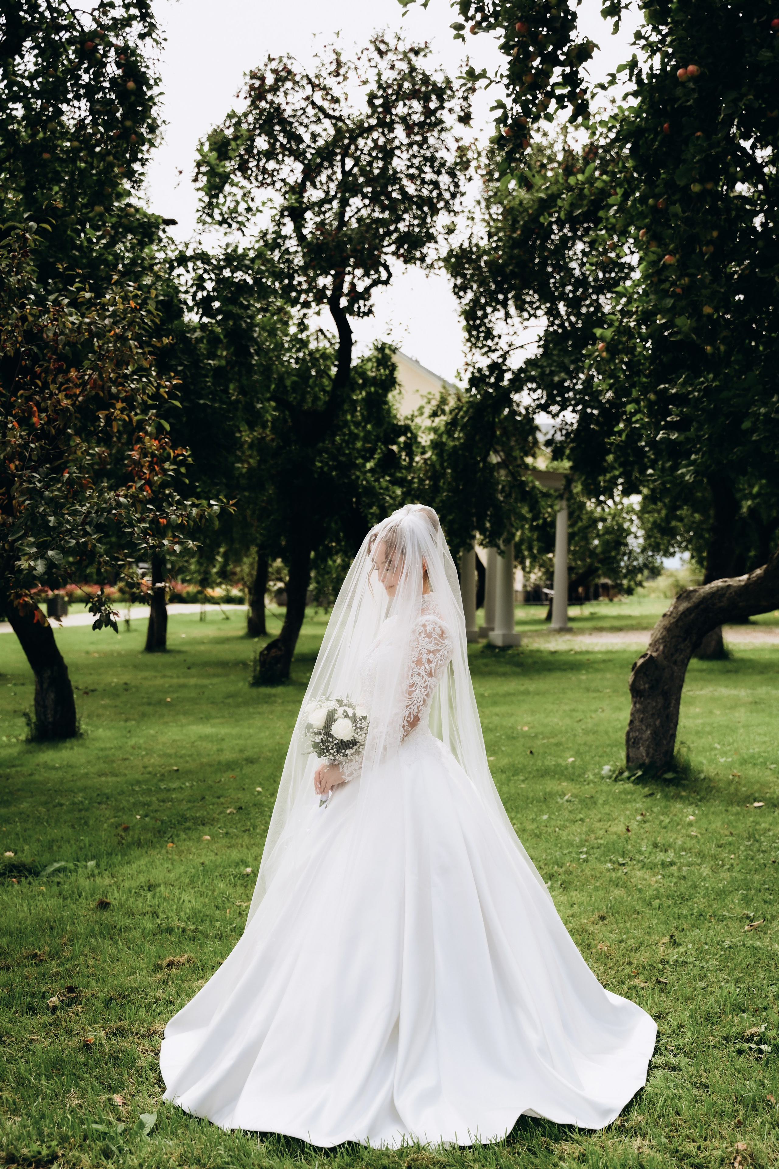 Фотограф Евгения Хализова Воскресенск, Москва, МО