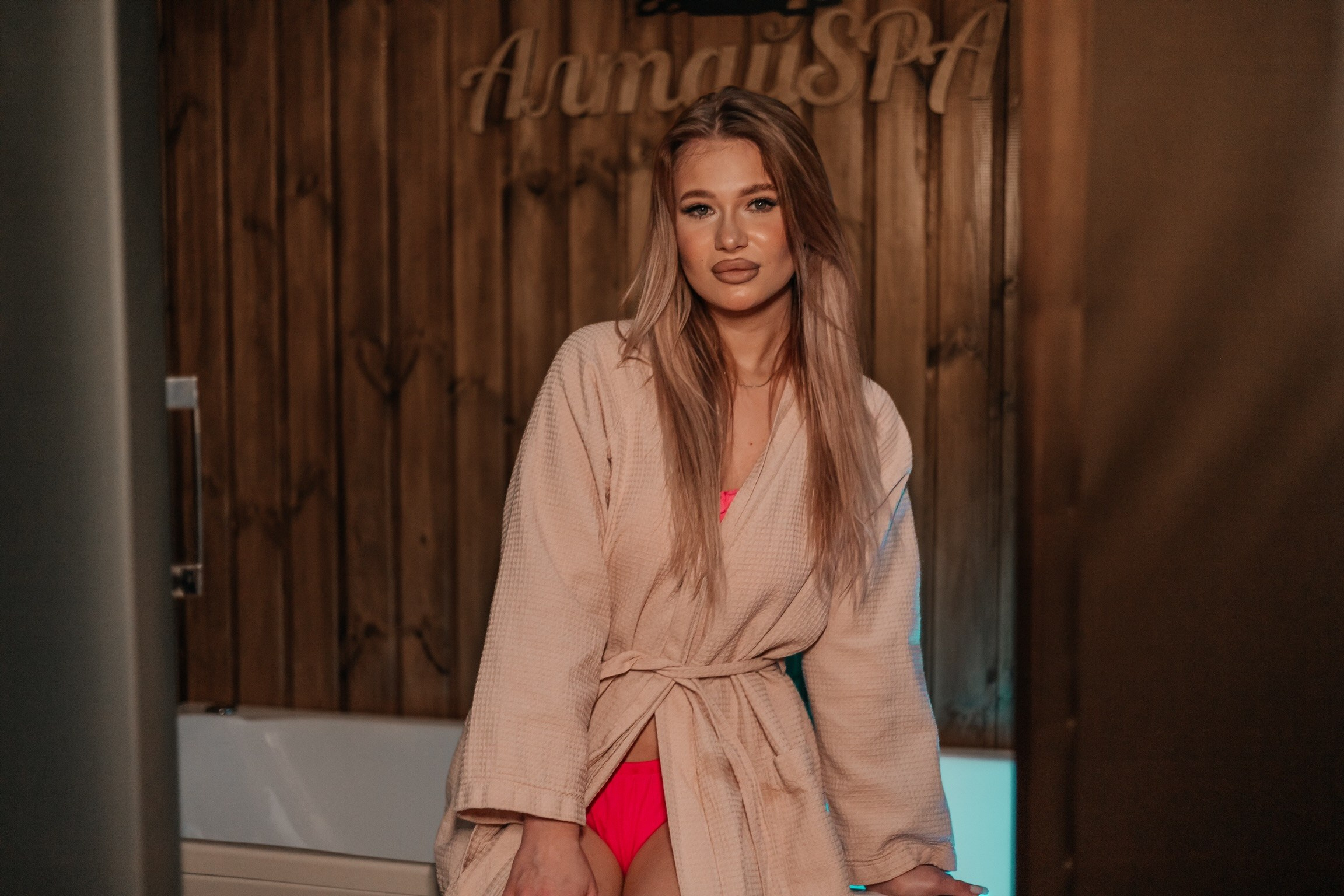 ПОСМОТРЕТЬ ВСЕ. Фотограф и видеограф для бизнеса, экспертов и мероприятий в Москве