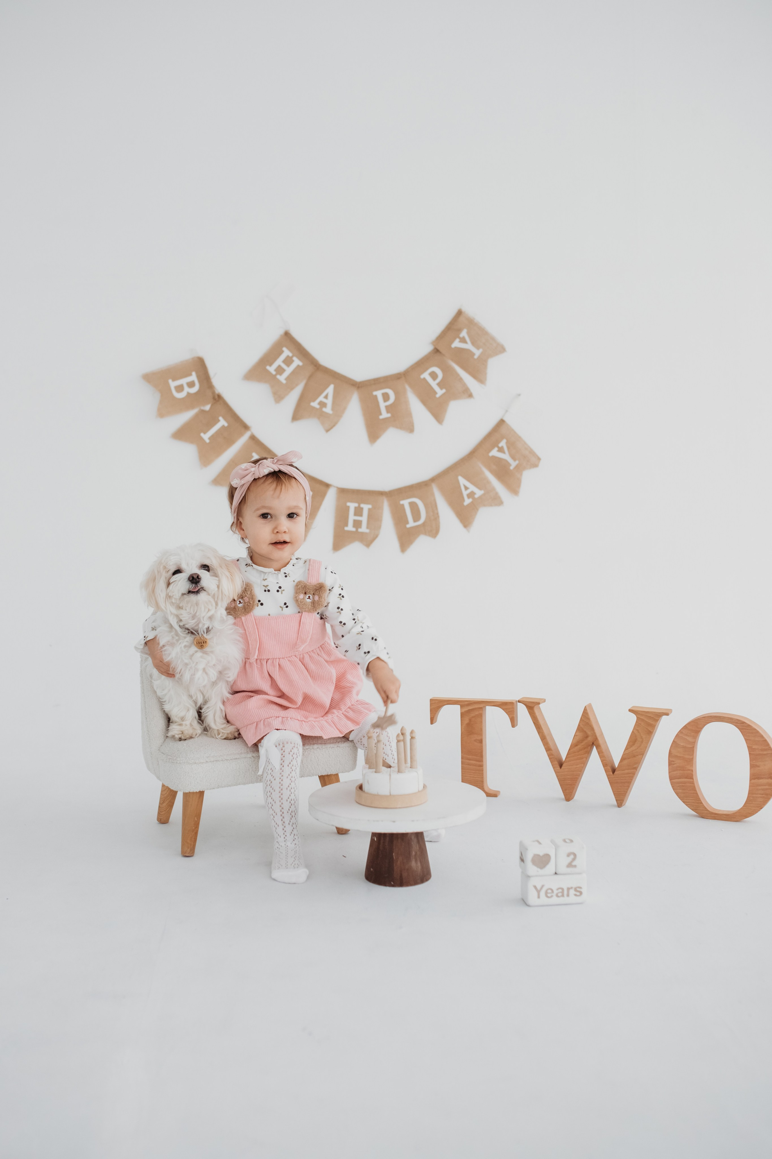 Алиса. Семейный и детский фотограф Минск, Беларусь