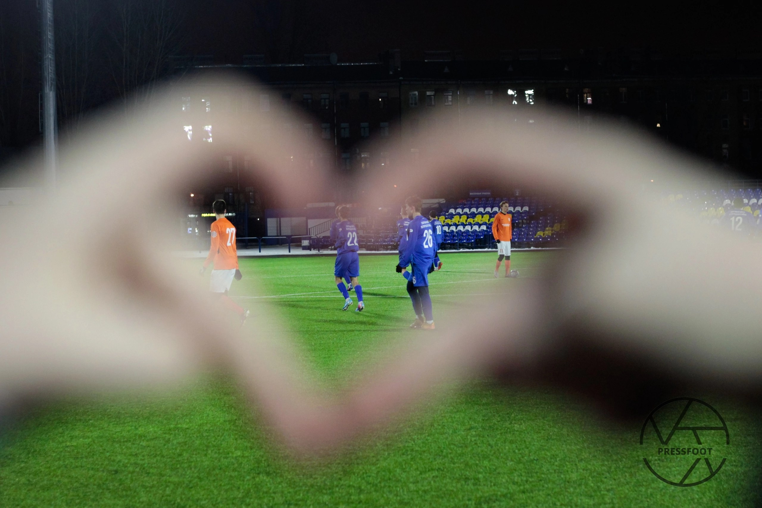 Спортивный репортаж. Фотограф Манеев Богдан