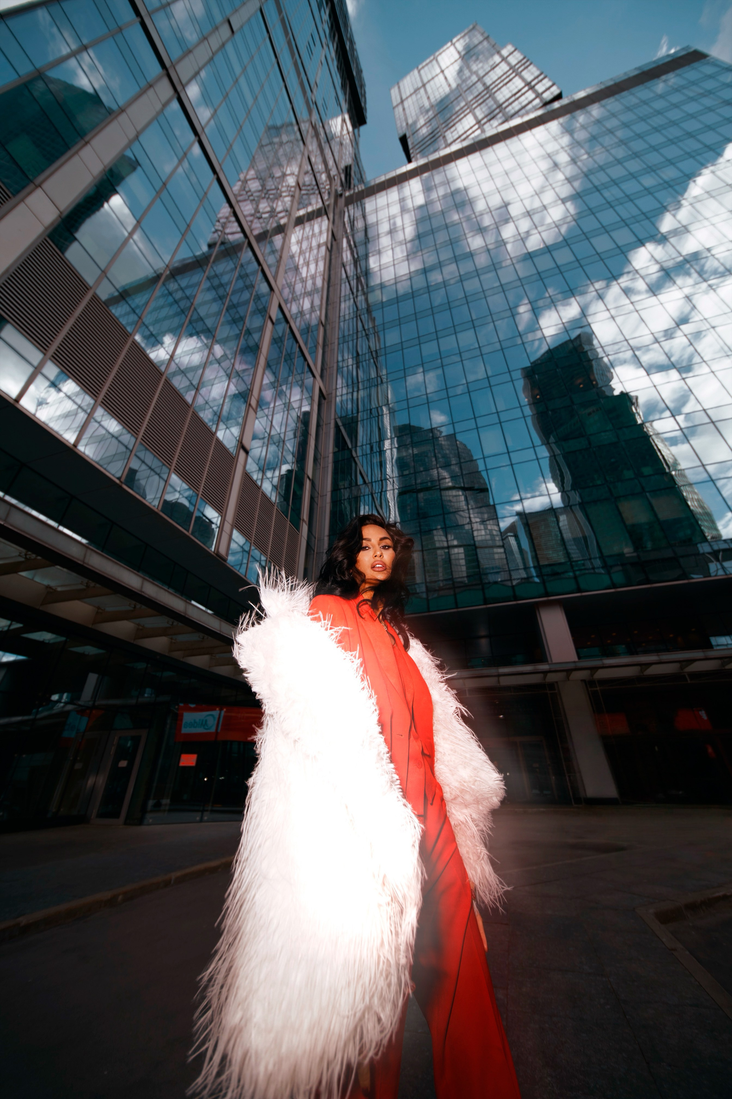 ТОП. Artroom — имиджевая фото- и видеосъемка в Москве