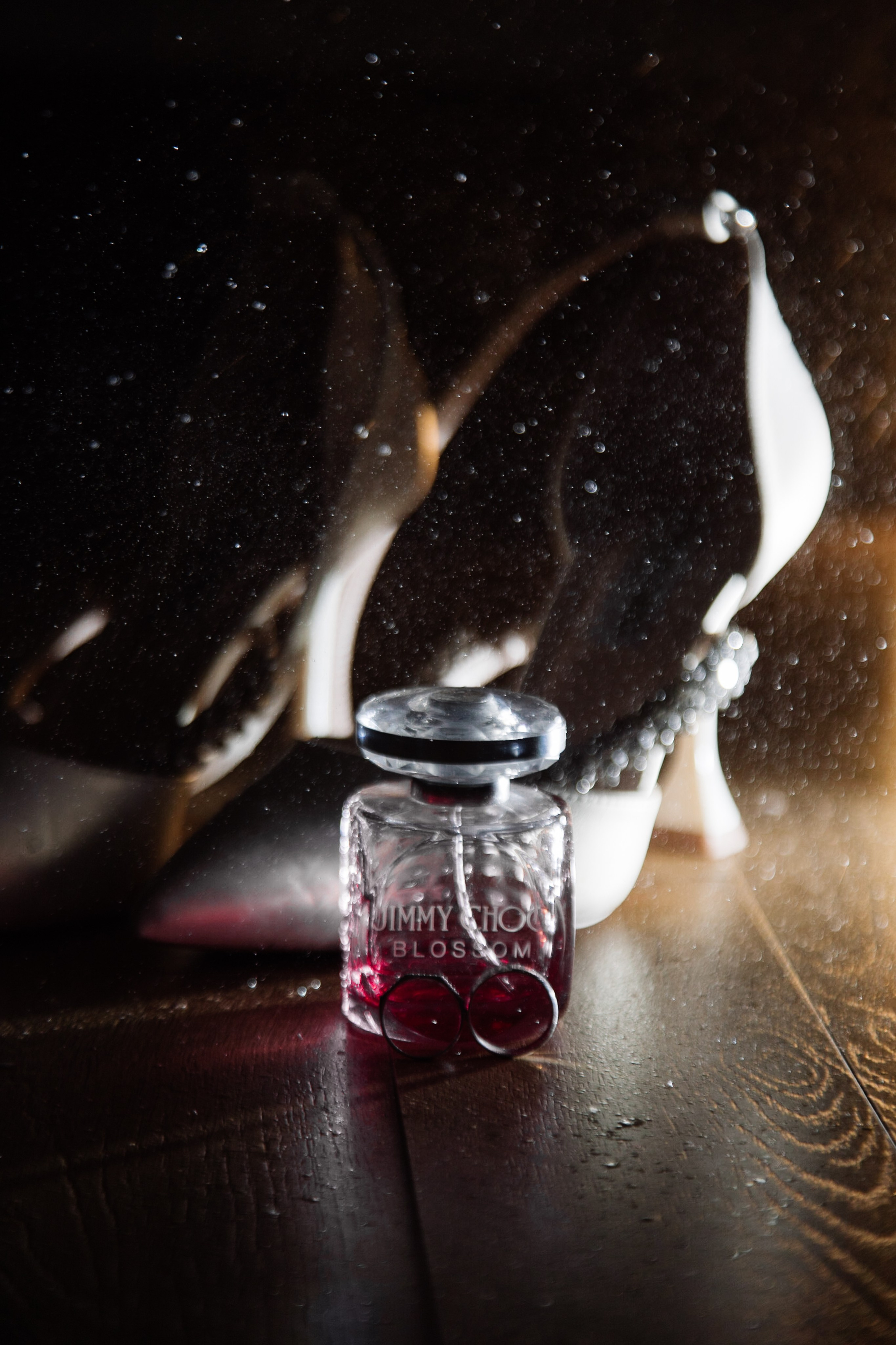 Ергалым & Марфуга. Свадебный фотограф Алматы Ниязов Руслан