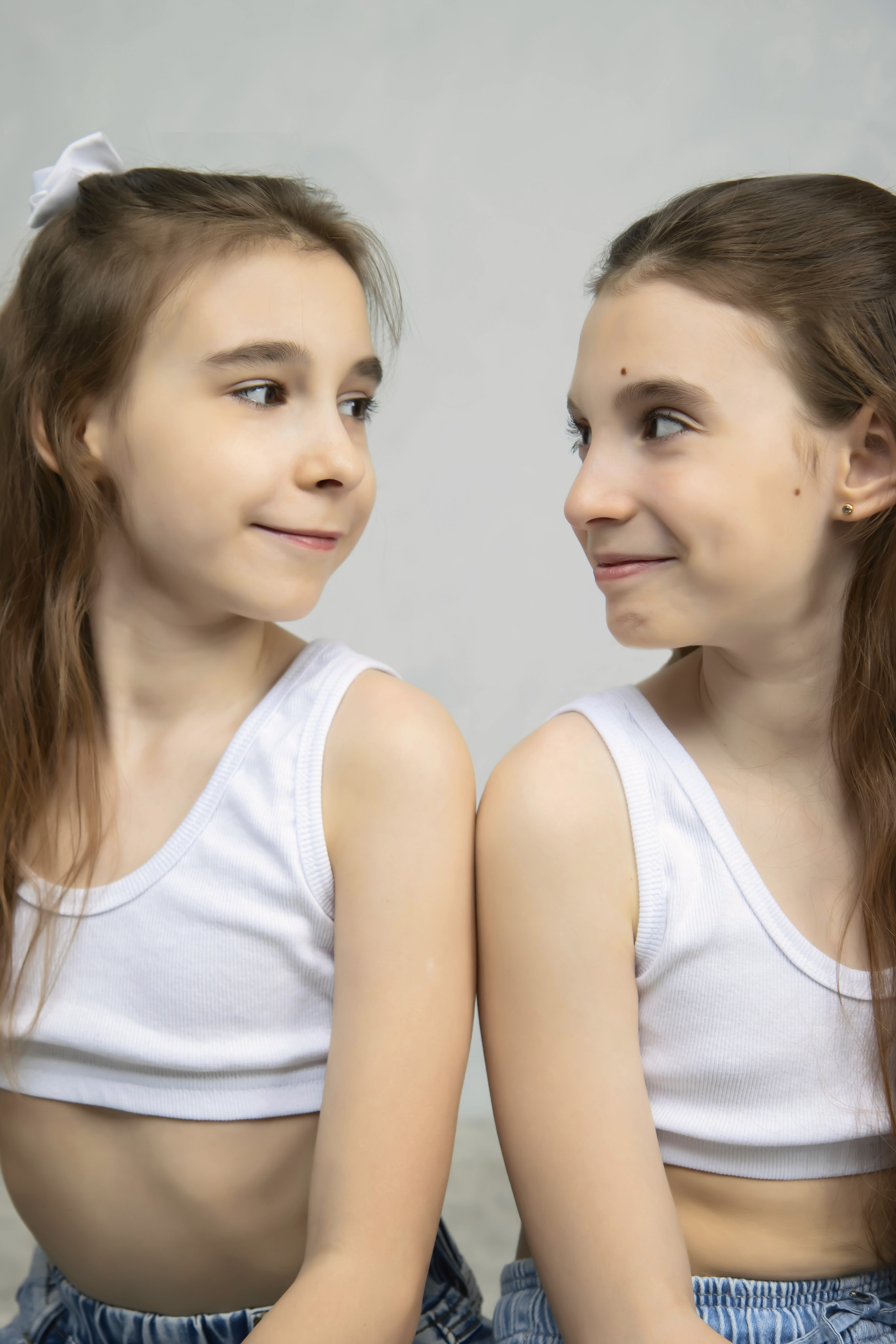 Семейная фотосессия. Детский и семейный фотограф Кемерово Антонина Семеркова!