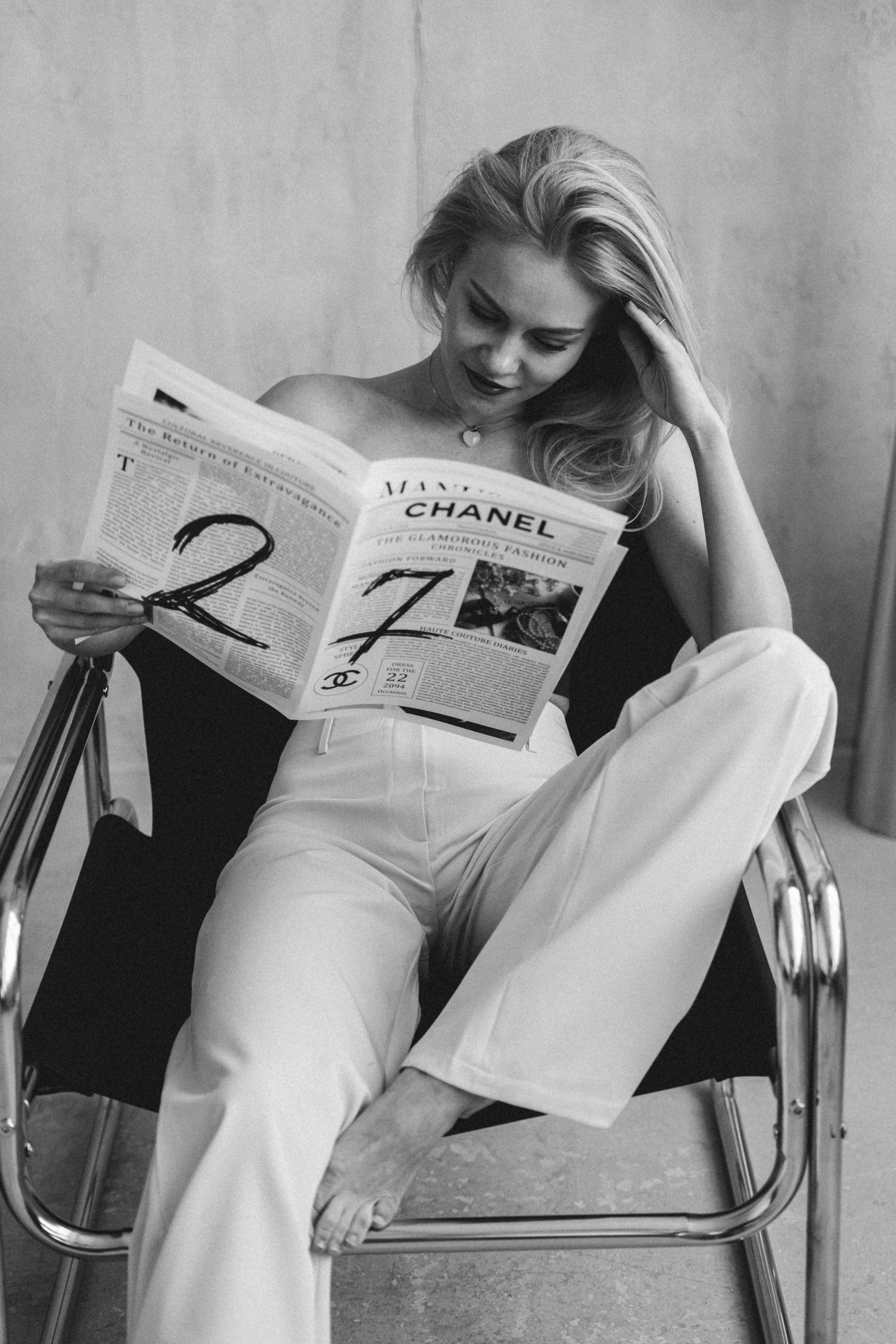 Ekaterina. Фотограф Волгоград