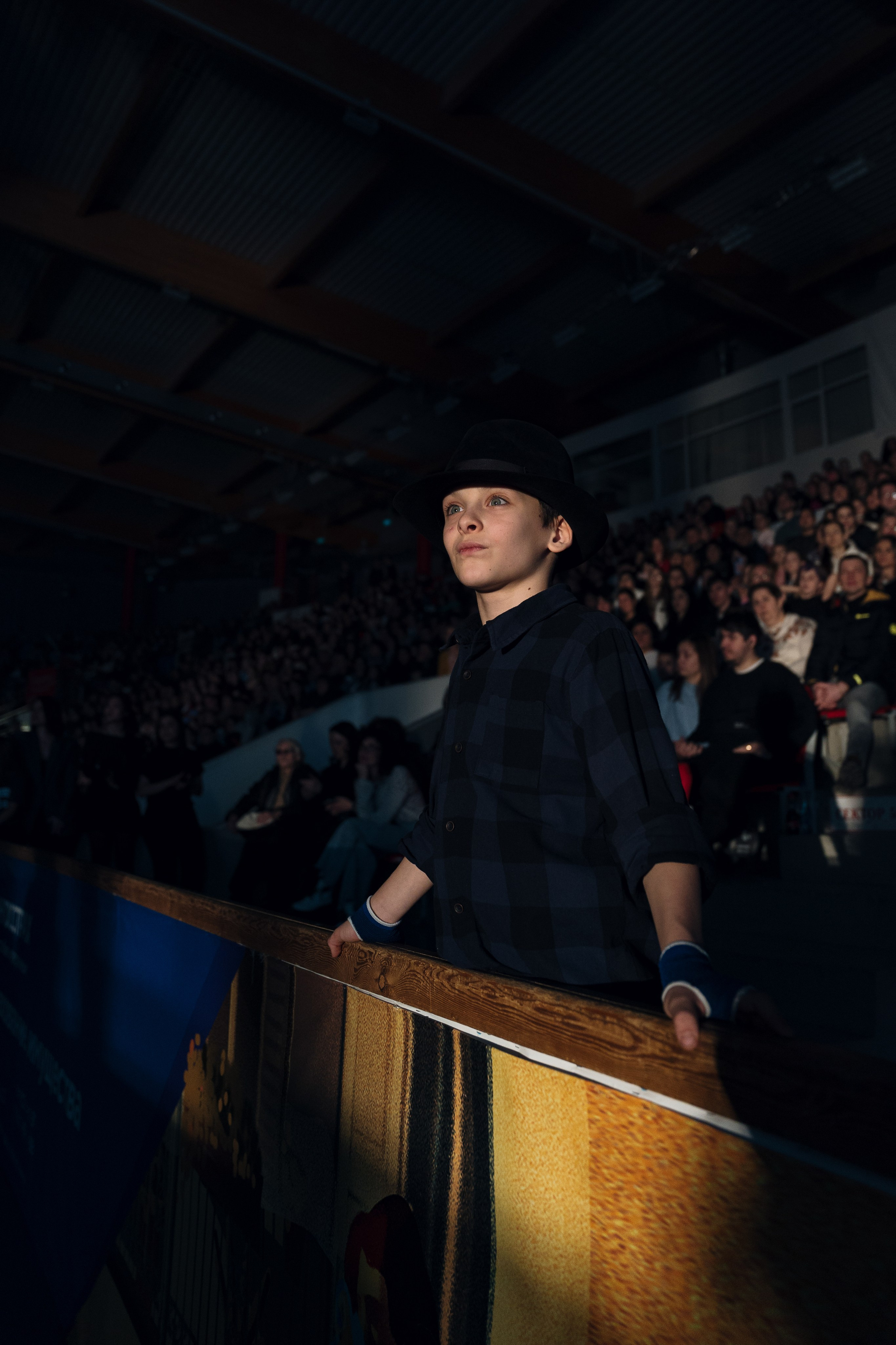 YAFUNK. Свадебный фотограф Решетников Дмитрий