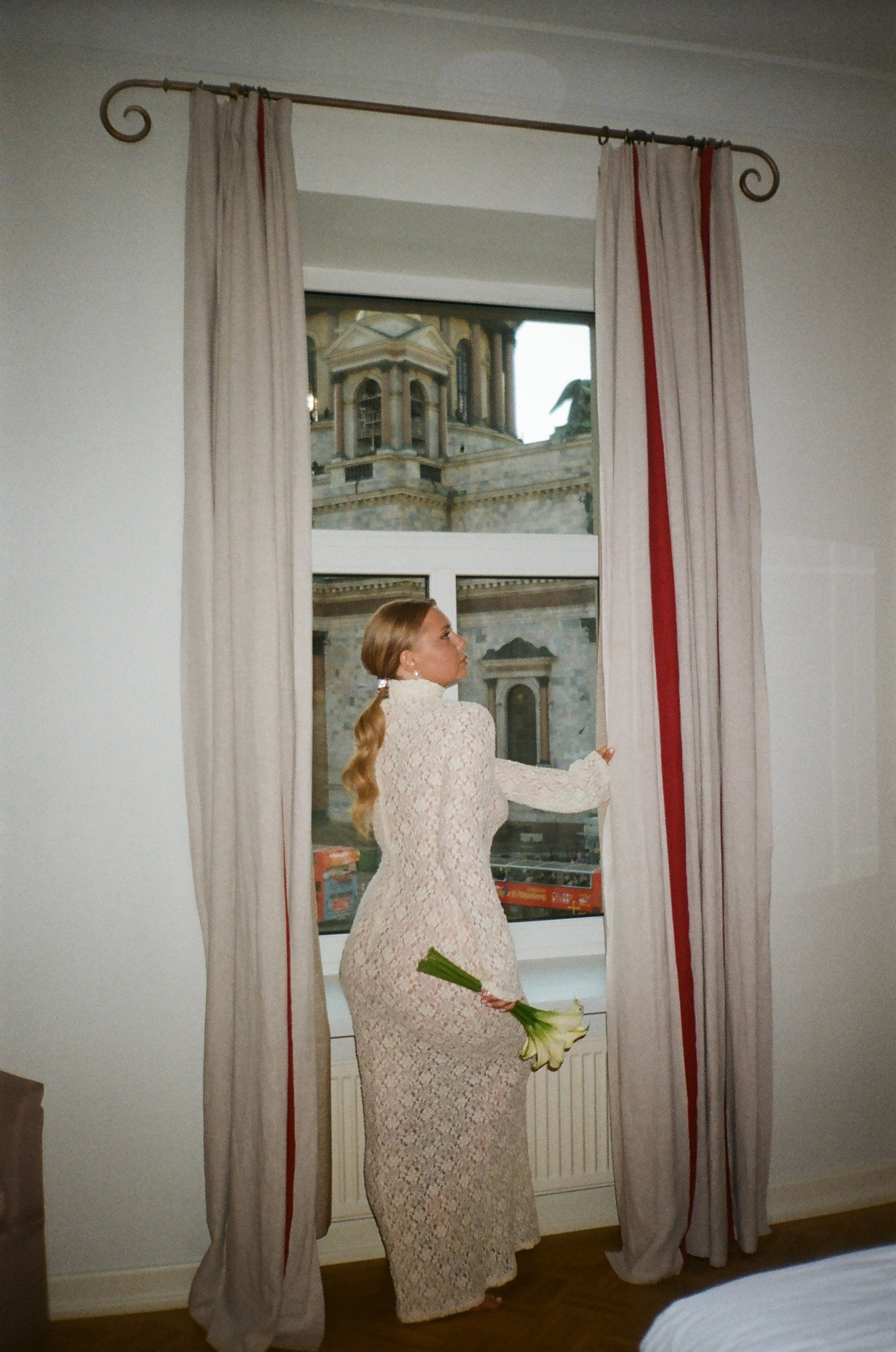 Любимые кадры. Свадебный и love-story фотограф в Санкт-Петербурге Воронова Лолита