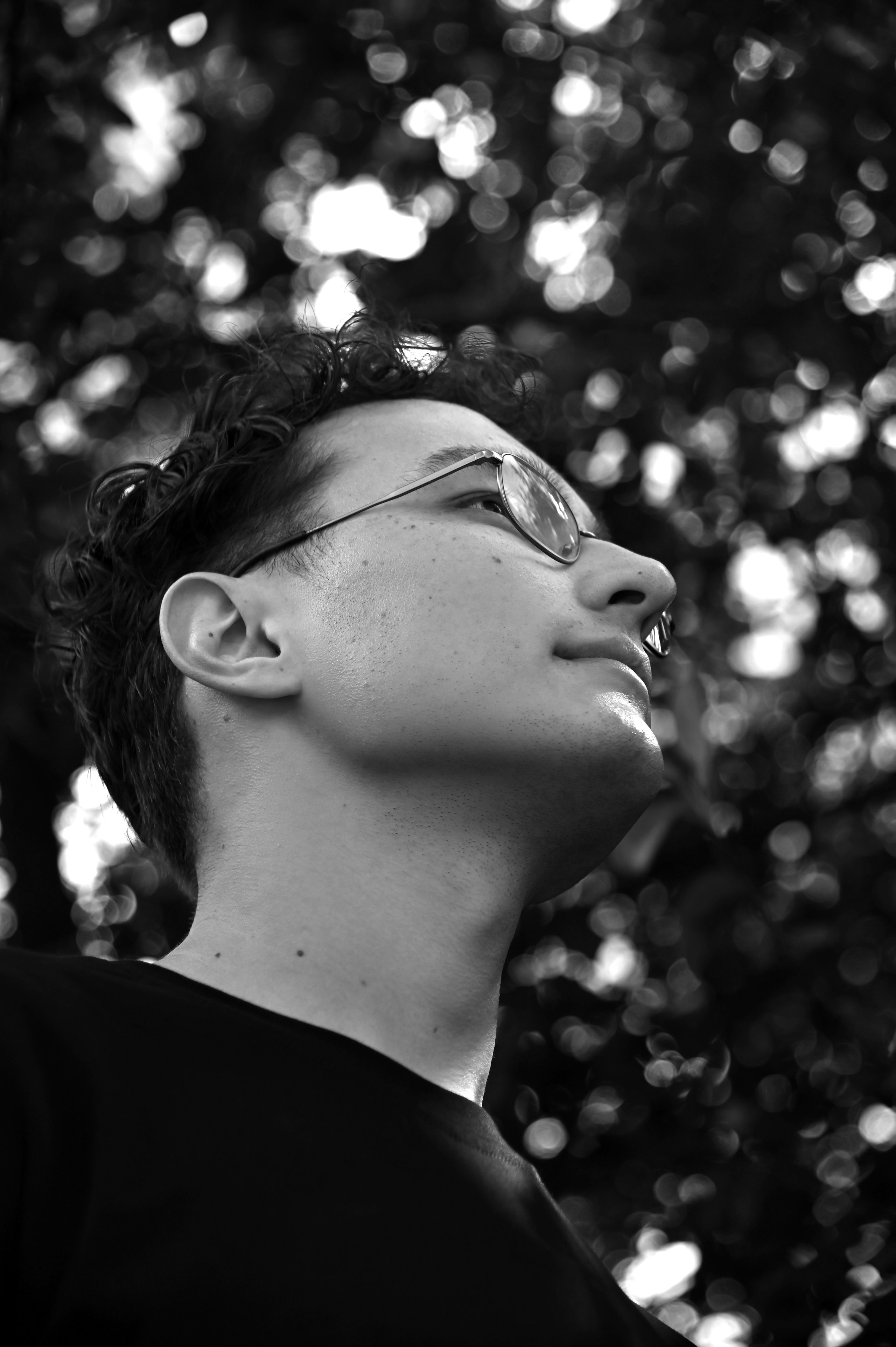 Егор. Фотограф в Санкт-Петербурге Ковалева Елизавета