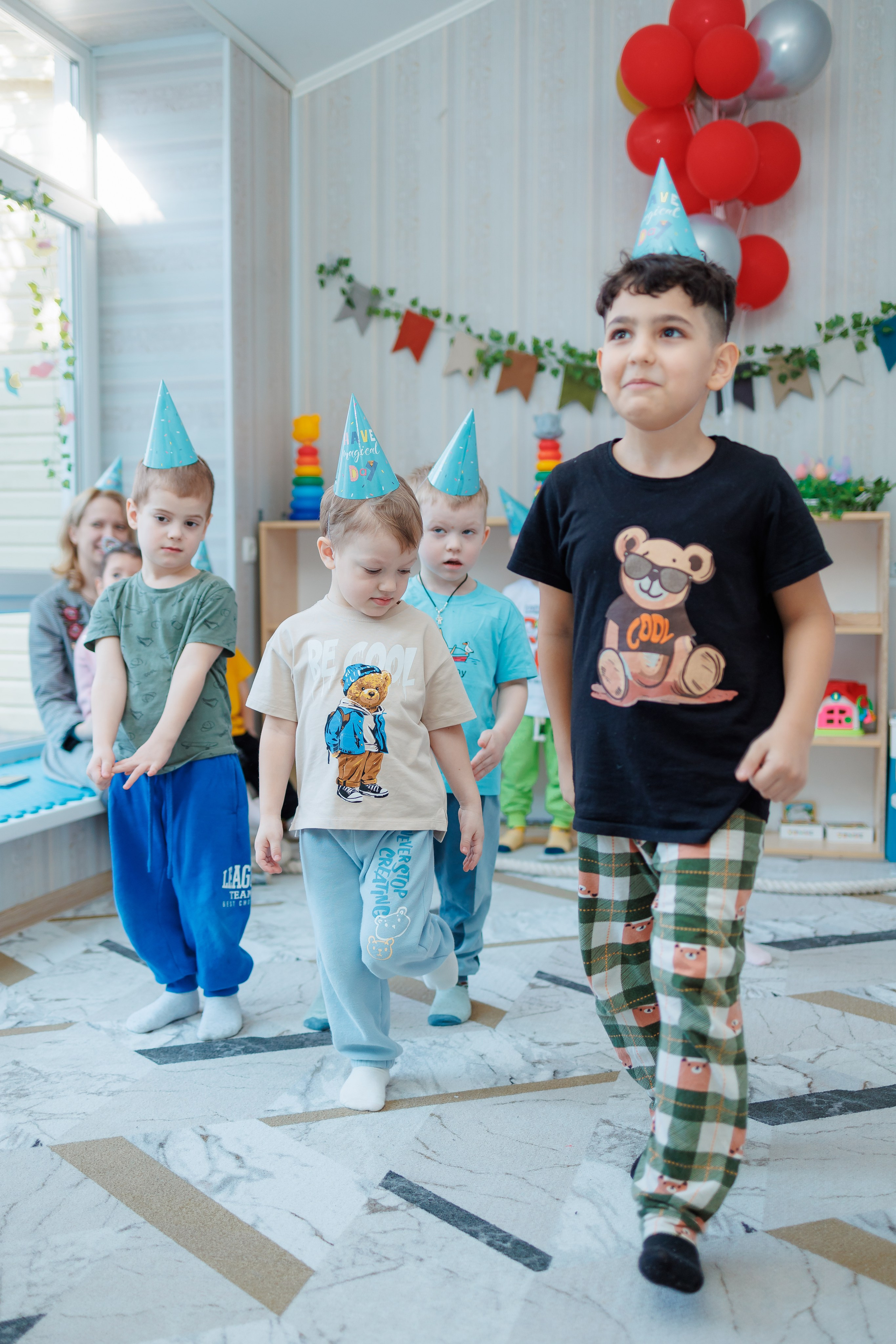 Марк! С днем рождения!. Свадебный фотограф Саратов Екатерина Абросимова