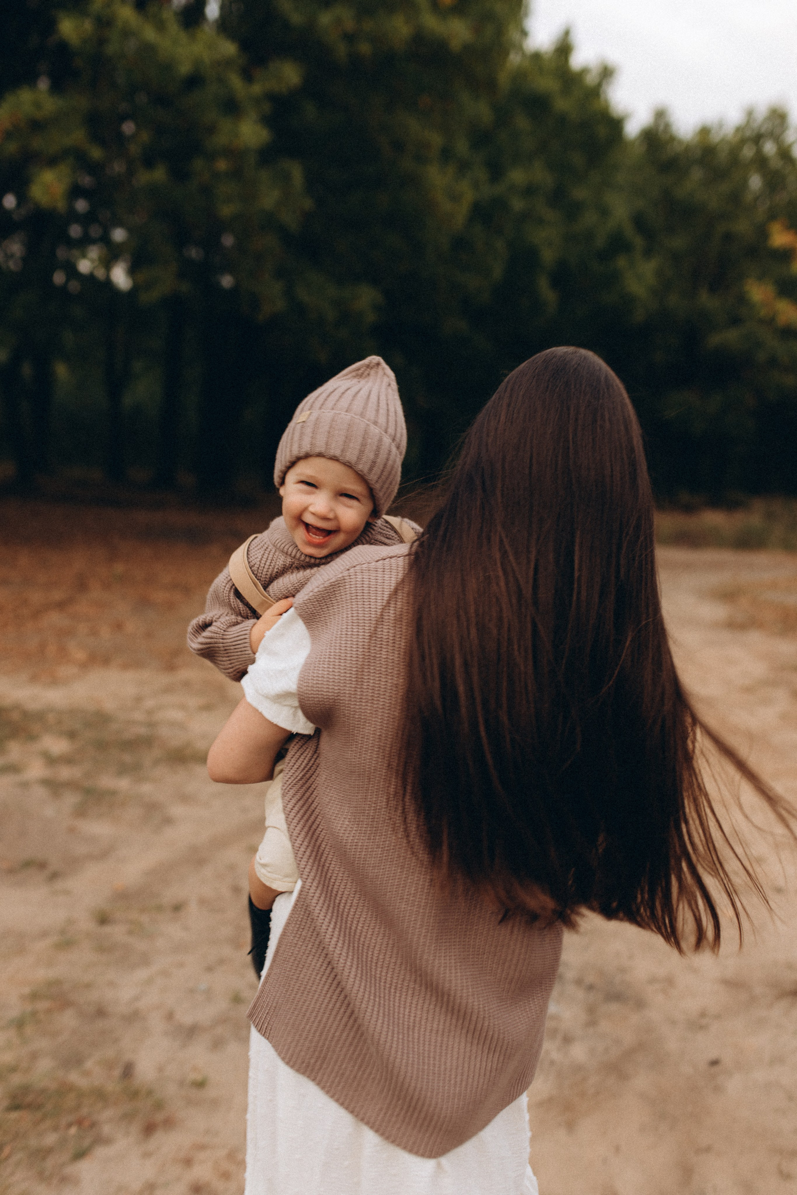 Света и Матвей. Фотограф в Нижнем Новгороде Лебедева Елена