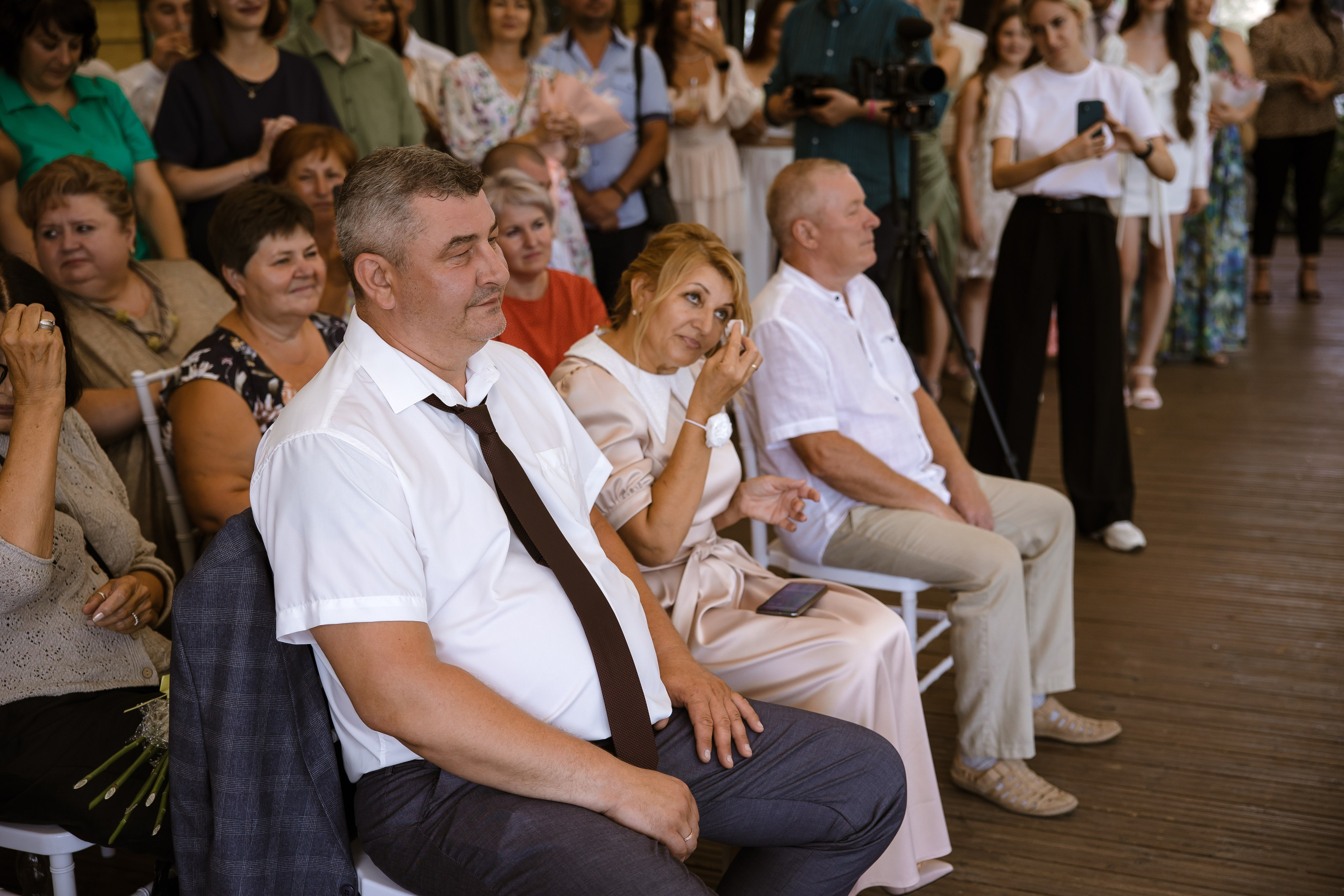 A&N. Свадебный и семейный фотограф в Самаре и Тольятти | Елена Топанцева