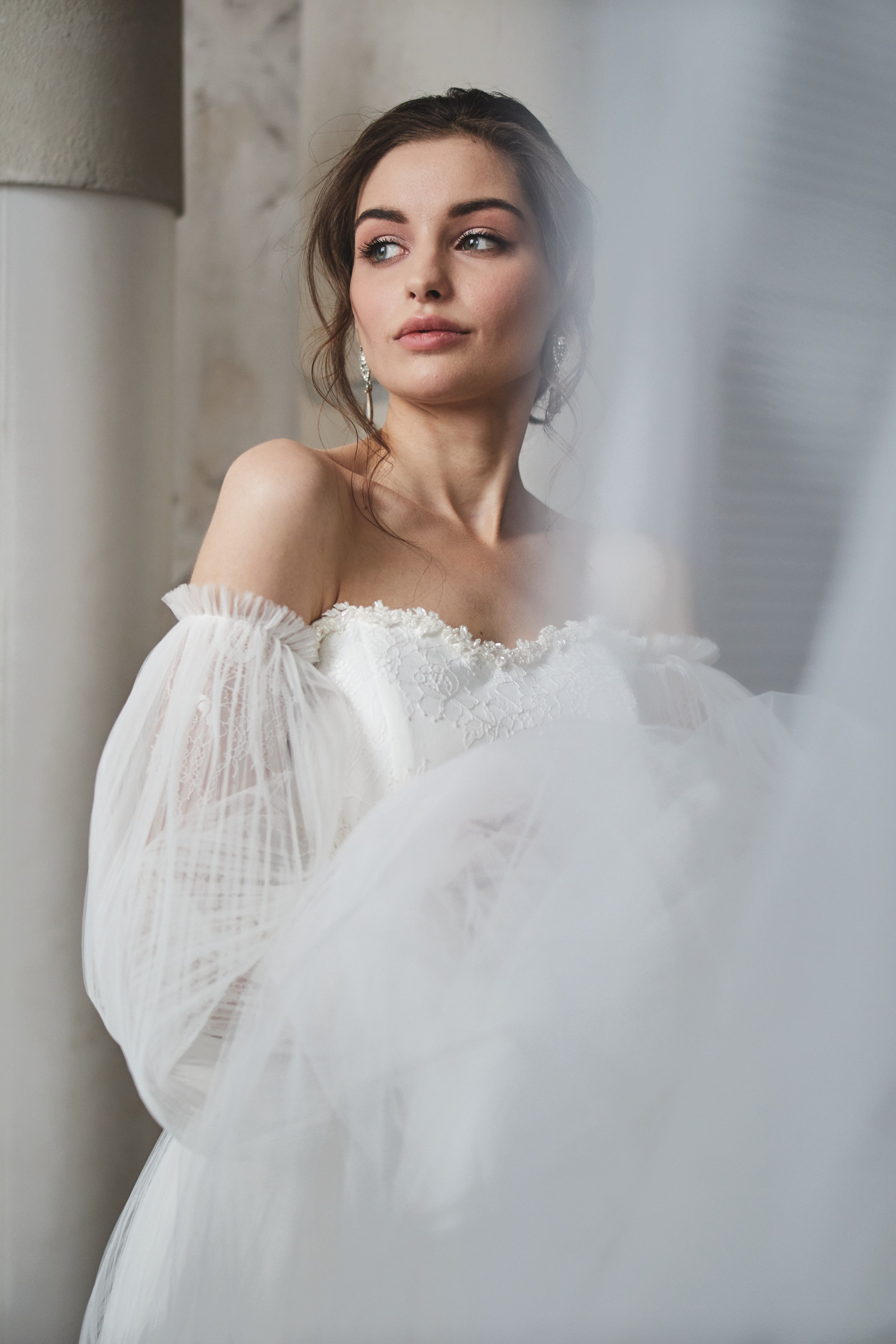 Свадебное портфолио фотографа Оскара Гелманова. Свадебный фотограф в Москве — Оскар Гелманов