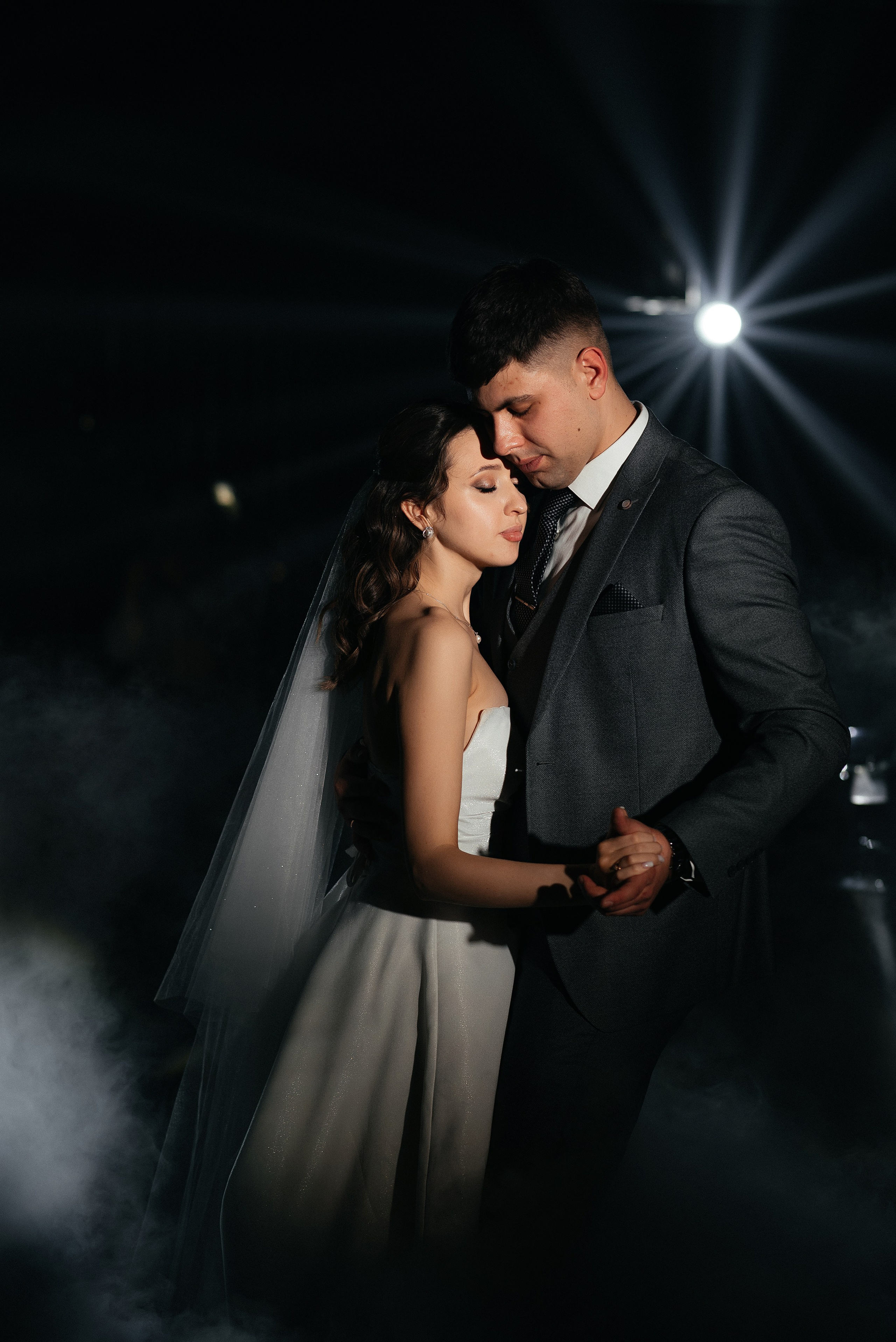 Свадебные серии. Свадебный и семейный фотограф в Ростове-на-Дону Алина Астахова