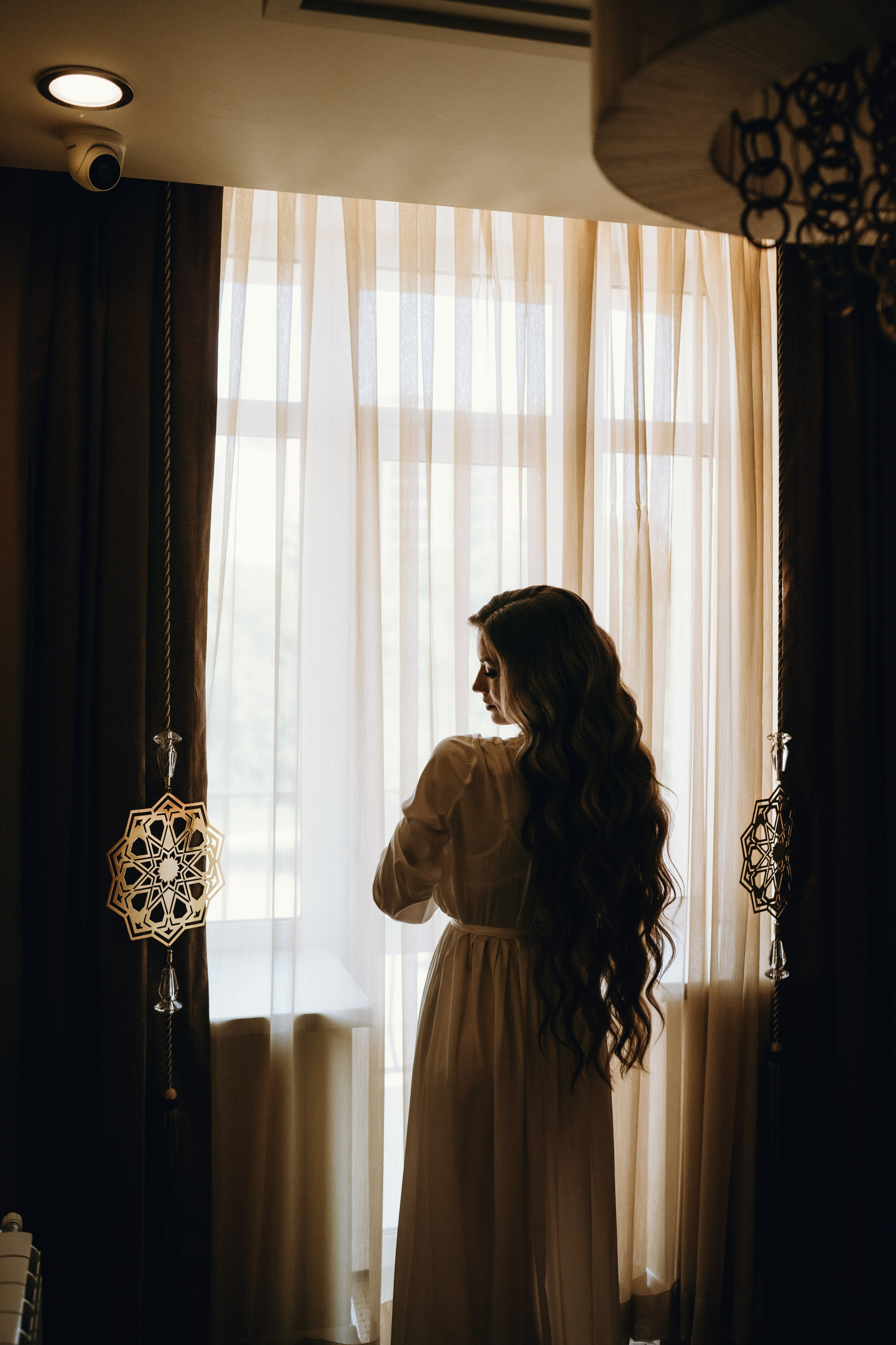 Александр + Стелла (полный день). Лайфстайл фотограф в Чебоксарах и Санкт-Петербурге Тоня Бекнёва