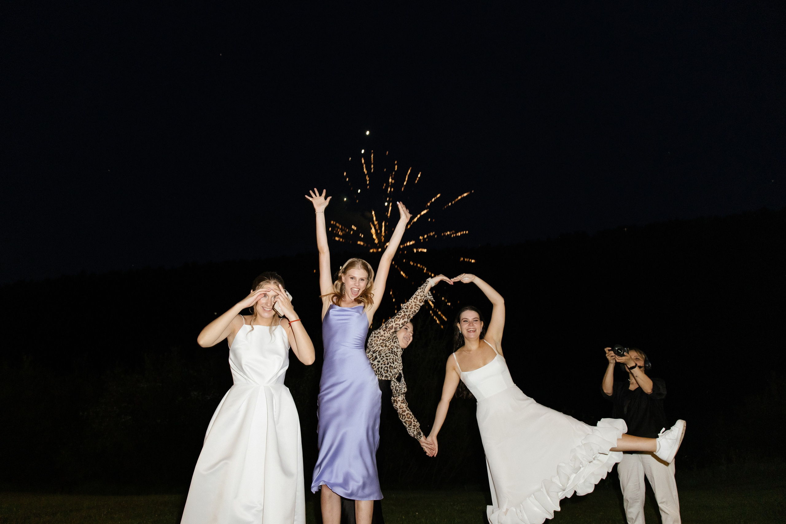 Выпускной. Фотограф свадебный семейный в Красноярске Шукшина Наталья