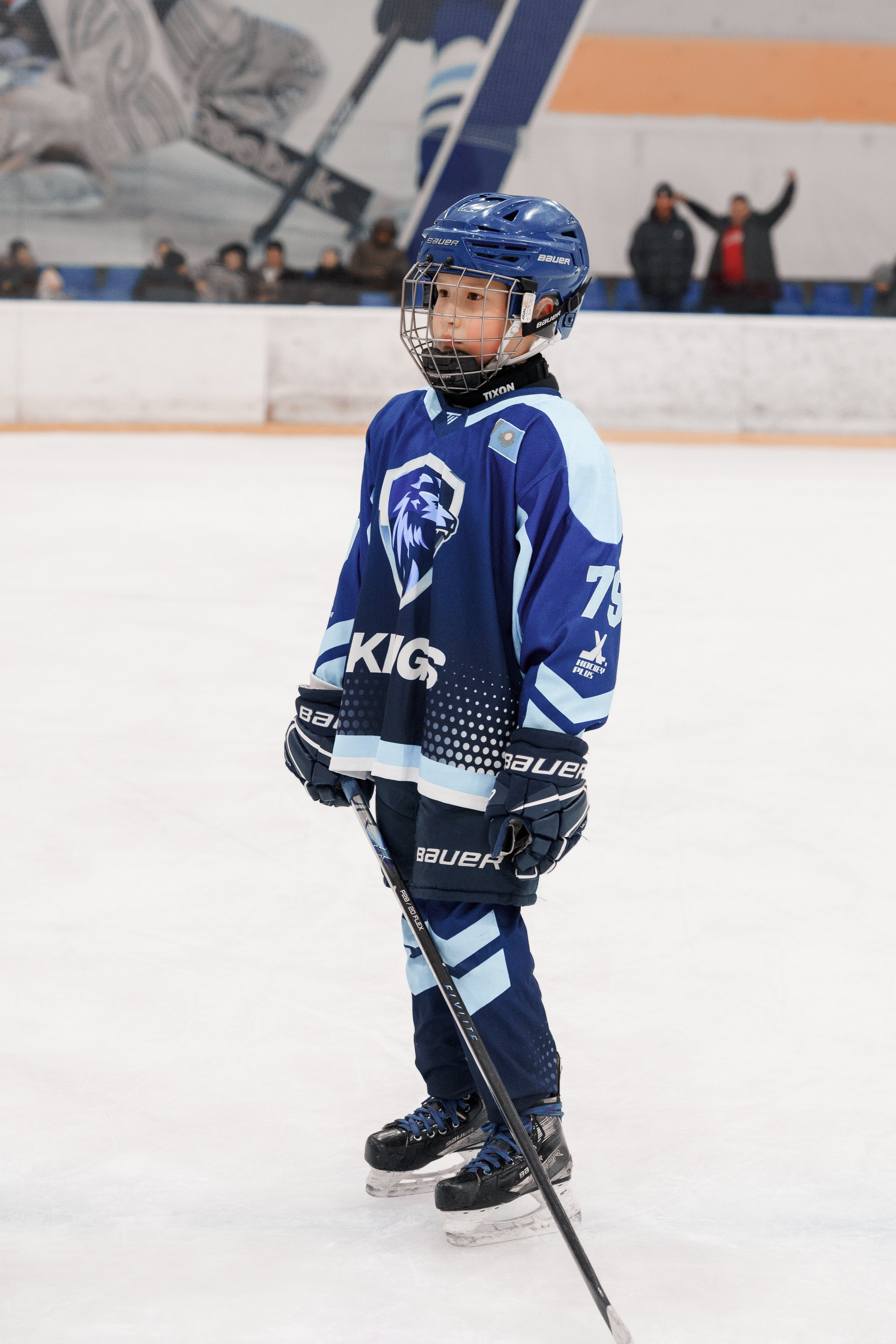 KZ Open 2026. Профессиональный фотограф в городе Астана Копанев Данил