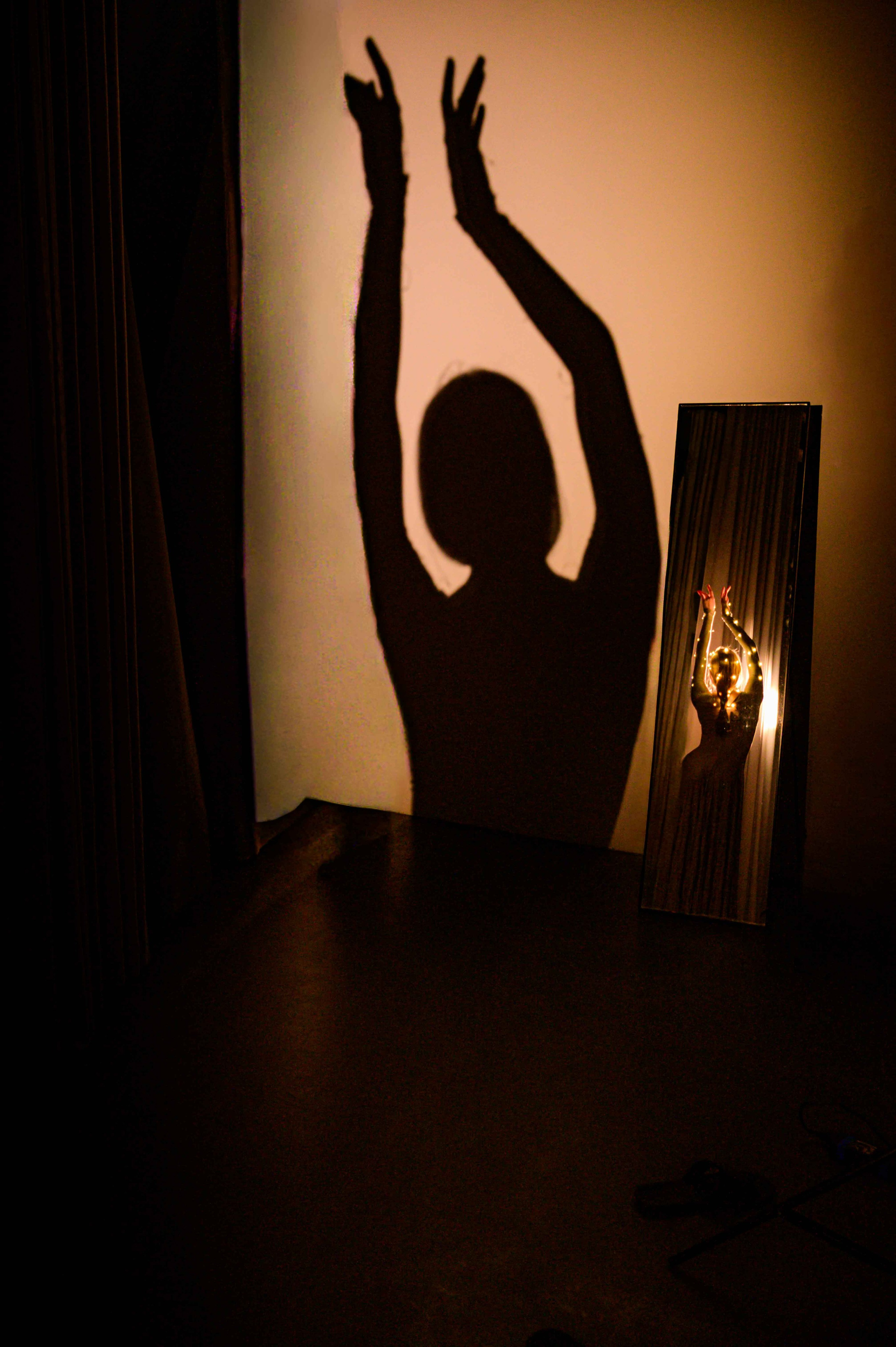 Выставка 24-25.01.2026 г. Дюссельдорф Германия «Встреча». Спортивный фотограф в Москве Фадеева Ирина. Соревнования, турниры, чемпионаты по танцам. отчетные концерты, съемка под водой