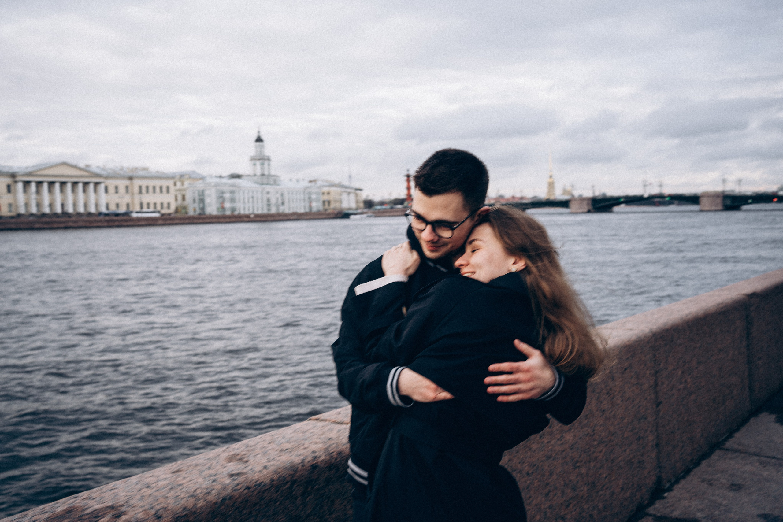 Фотопрогулка СПБ. Репортажный фотограф в Санкт-Петербурге. Фотограф на мероприятие в СПБ