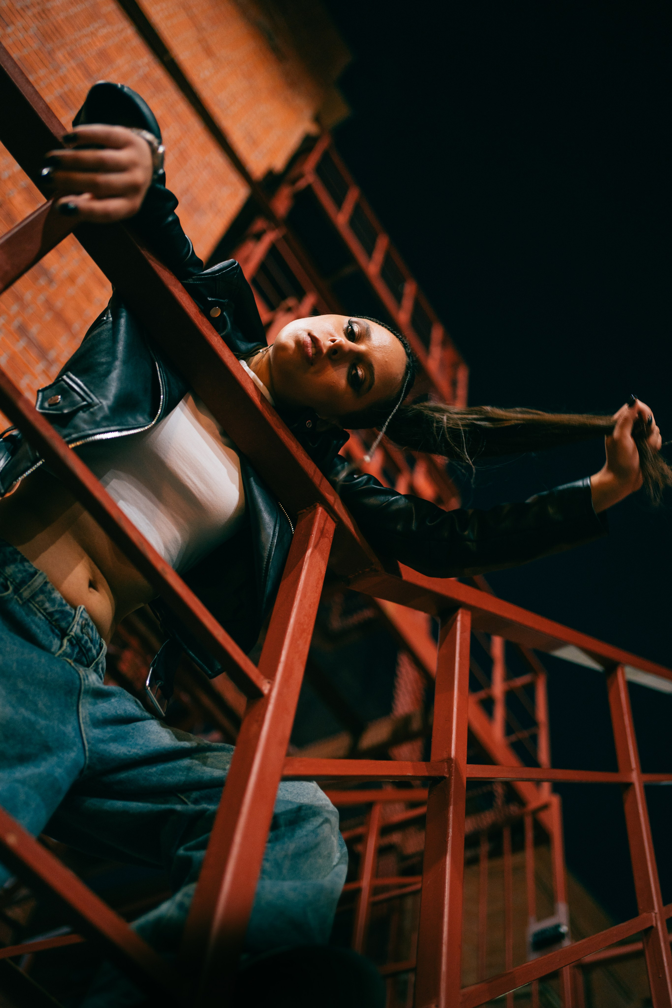 Лера. Репортажный фотограф в Санкт-Петербурге. Фотограф на мероприятие в СПБ