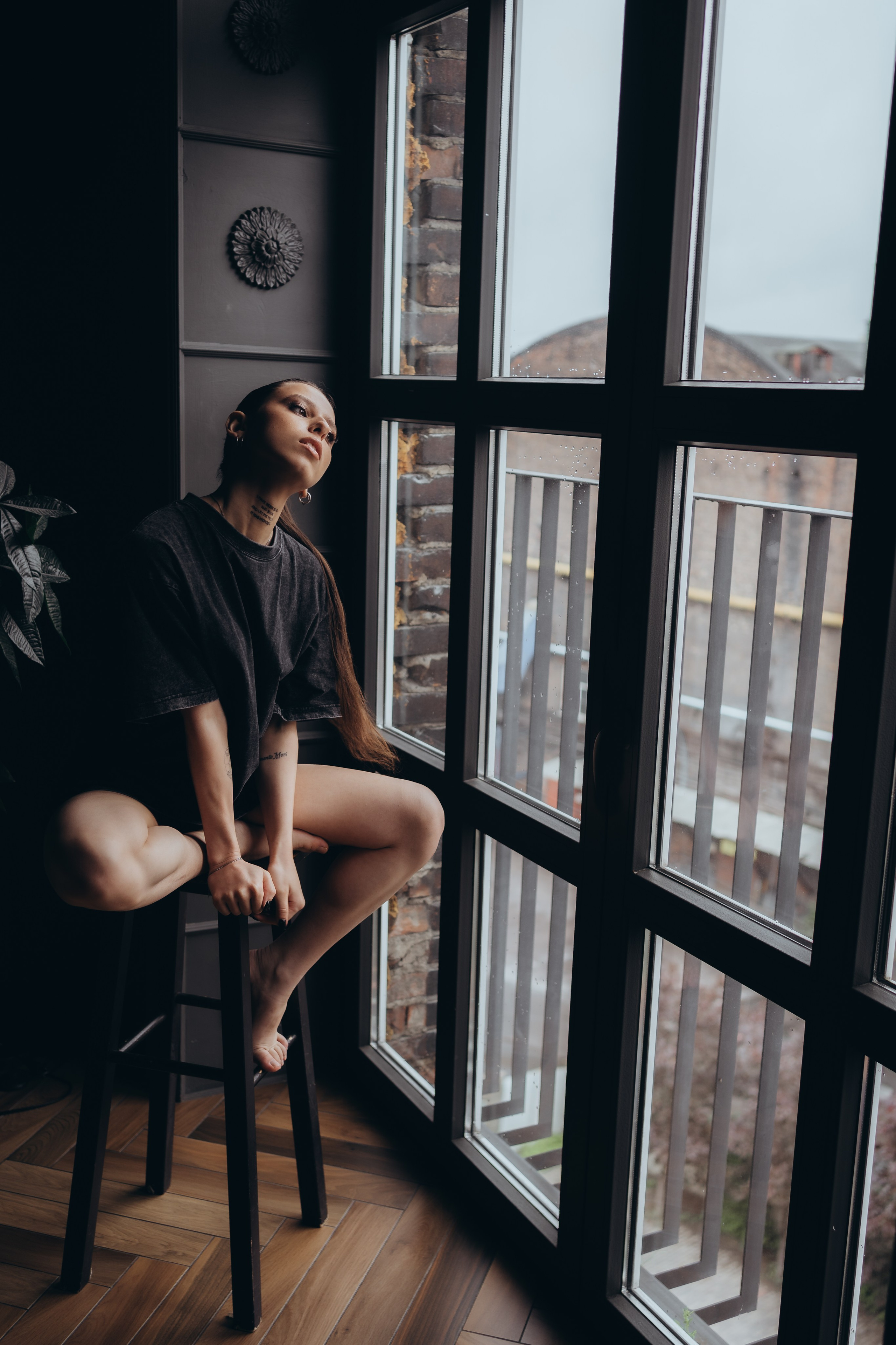 Лера. Репортажный фотограф в Санкт-Петербурге. Фотограф на мероприятие в СПБ