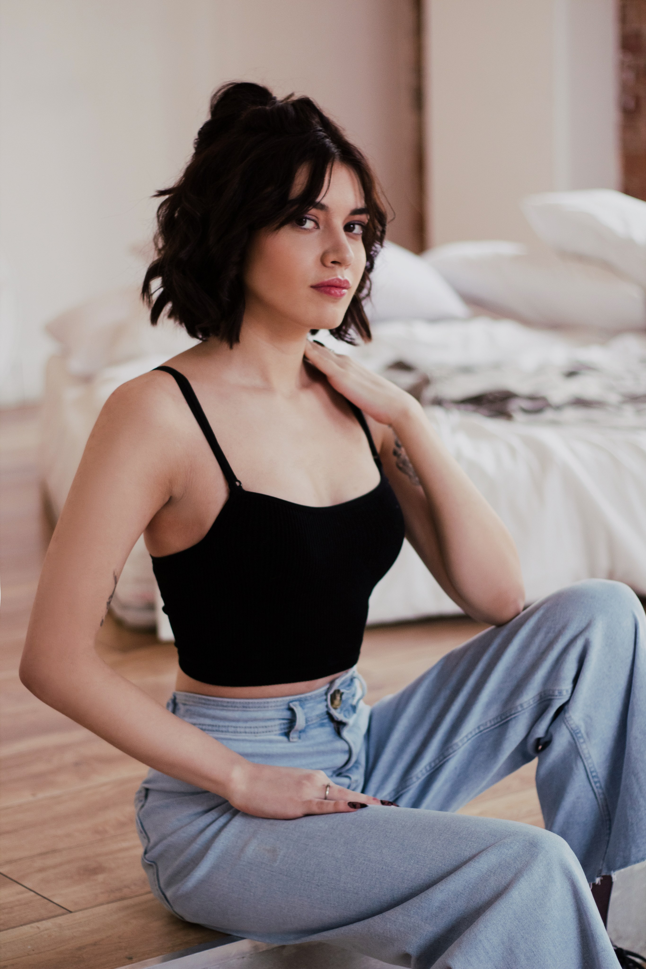 Рита. Репортажный фотограф в Санкт-Петербурге. Фотограф на мероприятие в СПБ