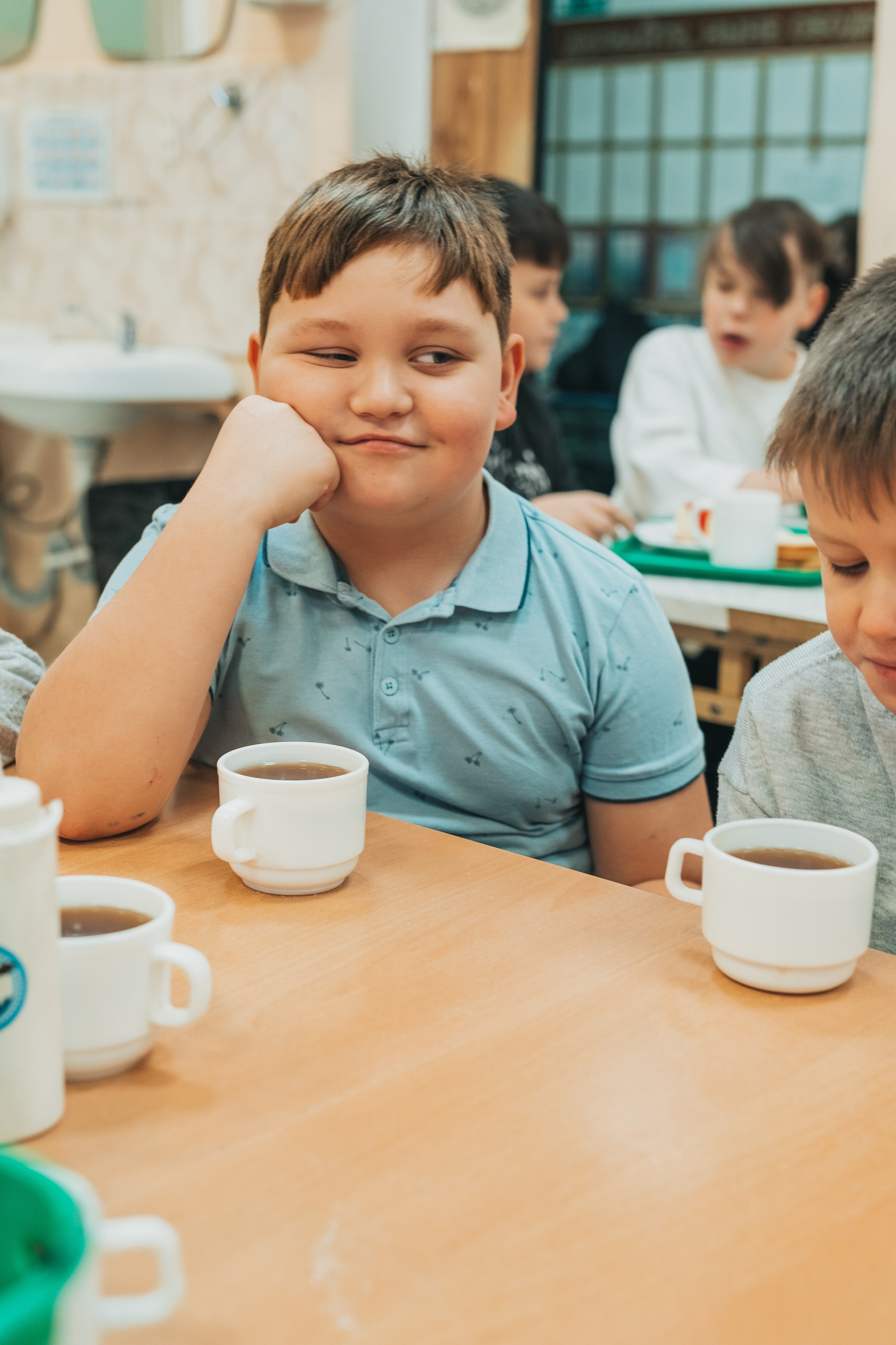 2 класс. Школьные альбомы и альбомы для детского сада. Юлия Осипова. Москва