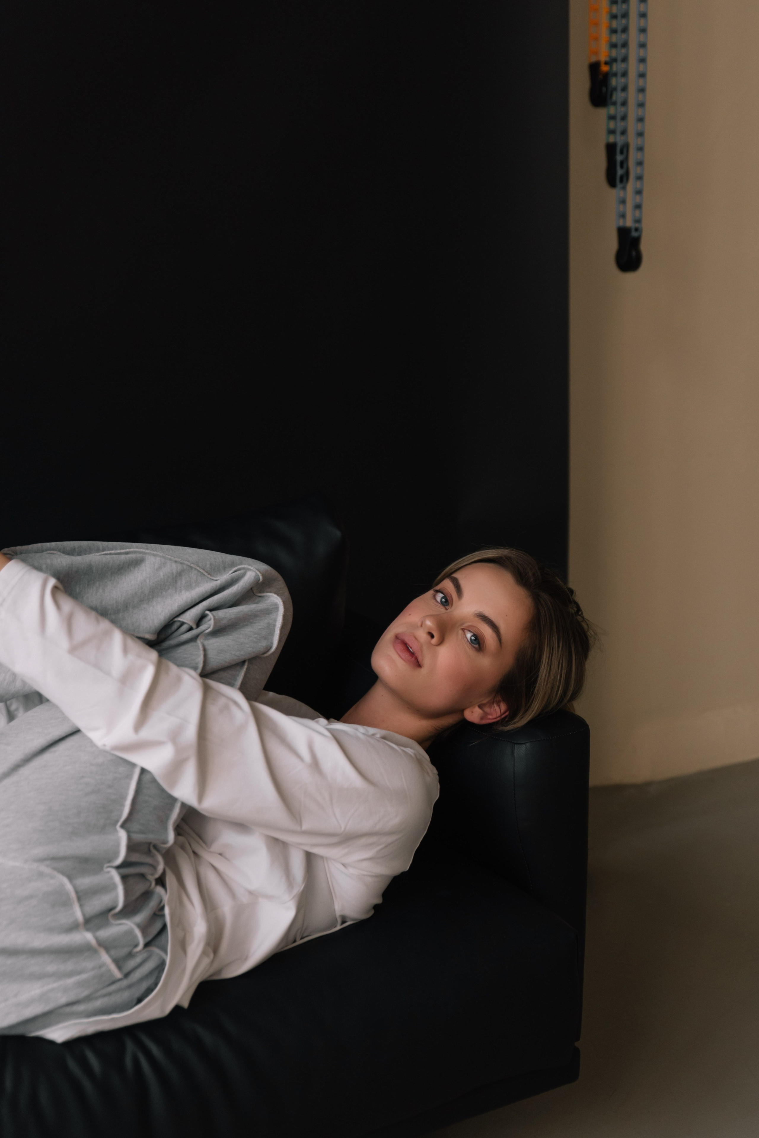 Маша. Фотограф Нижний Новгорода Елена Калмыкова