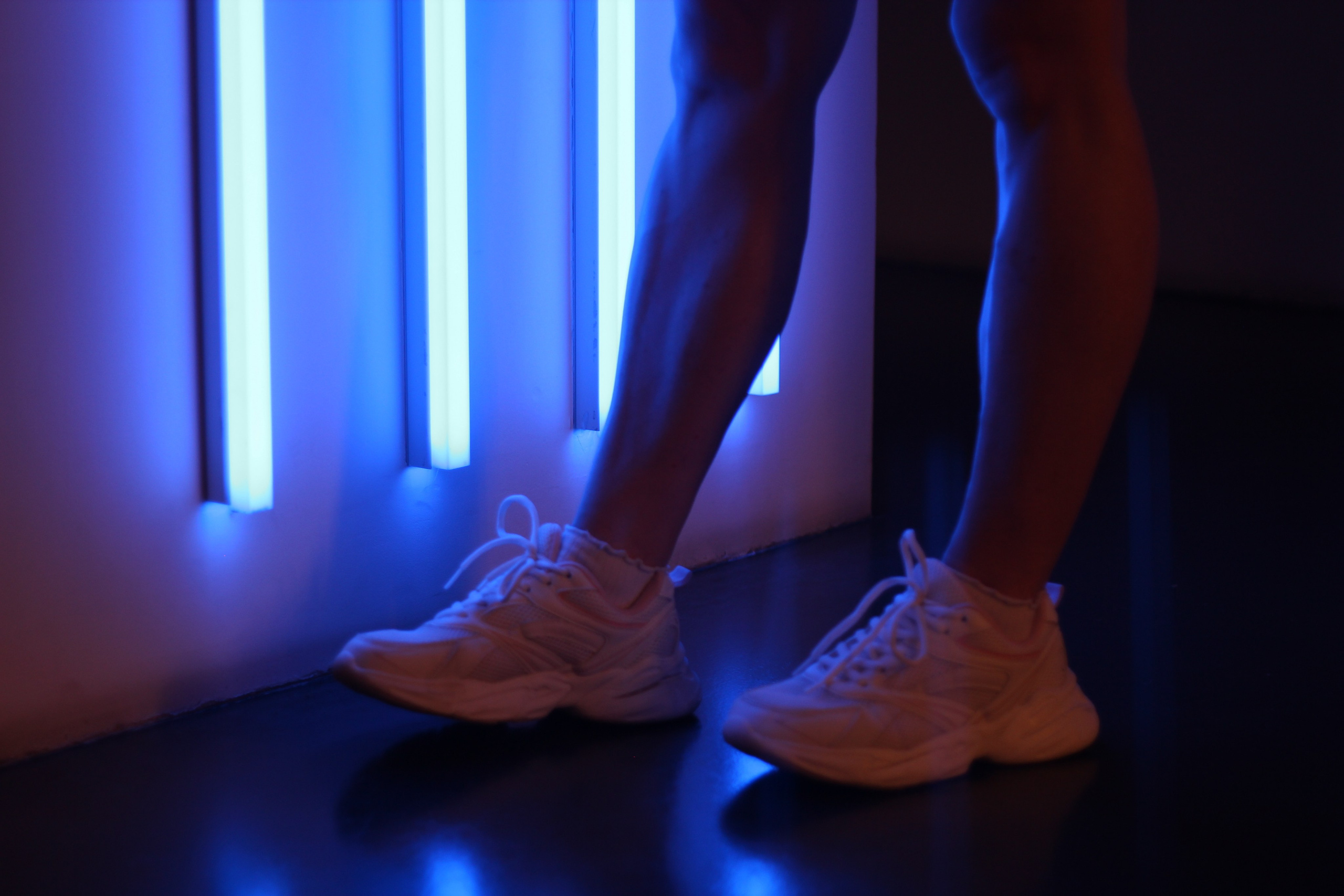 Ноги и руки. Фотограф Москва, портрет, стрит, репортаж. Художественная фотосессия