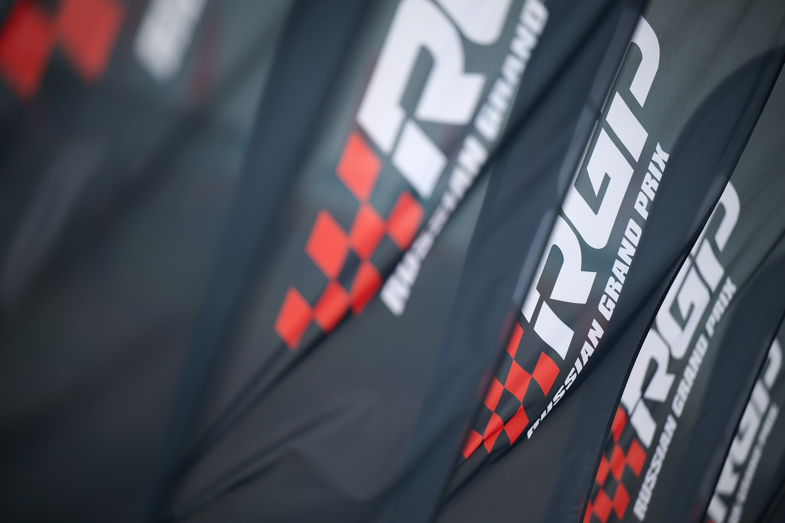 2 этап MMT RGP чемпионата России по мотокроссу 2025. Спортивный репортажный фотограф в Ижевске Сергей Мерзляков