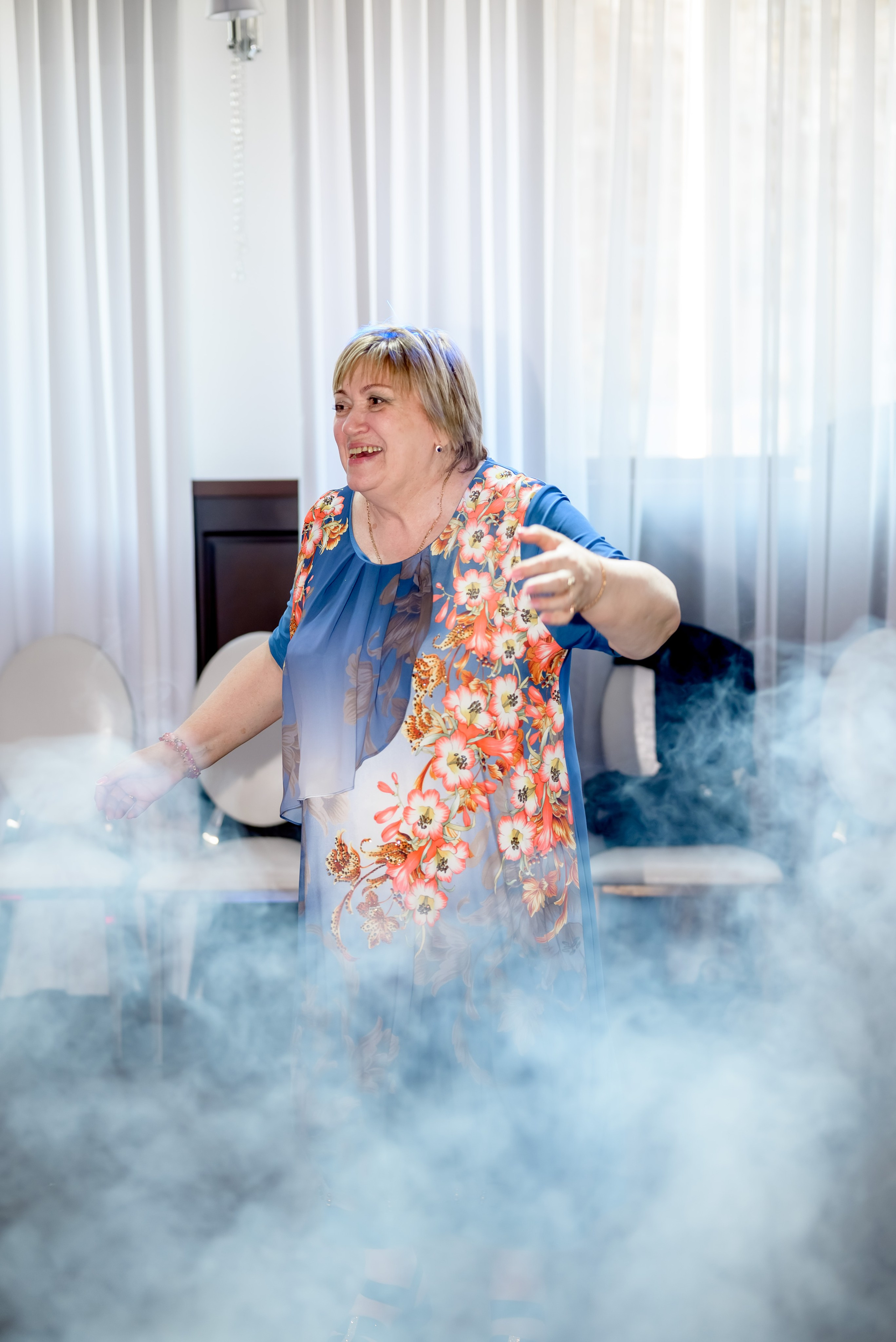 Банкетная часть (1). Юлия Басня семейный и свадебный фотограф в Донецке