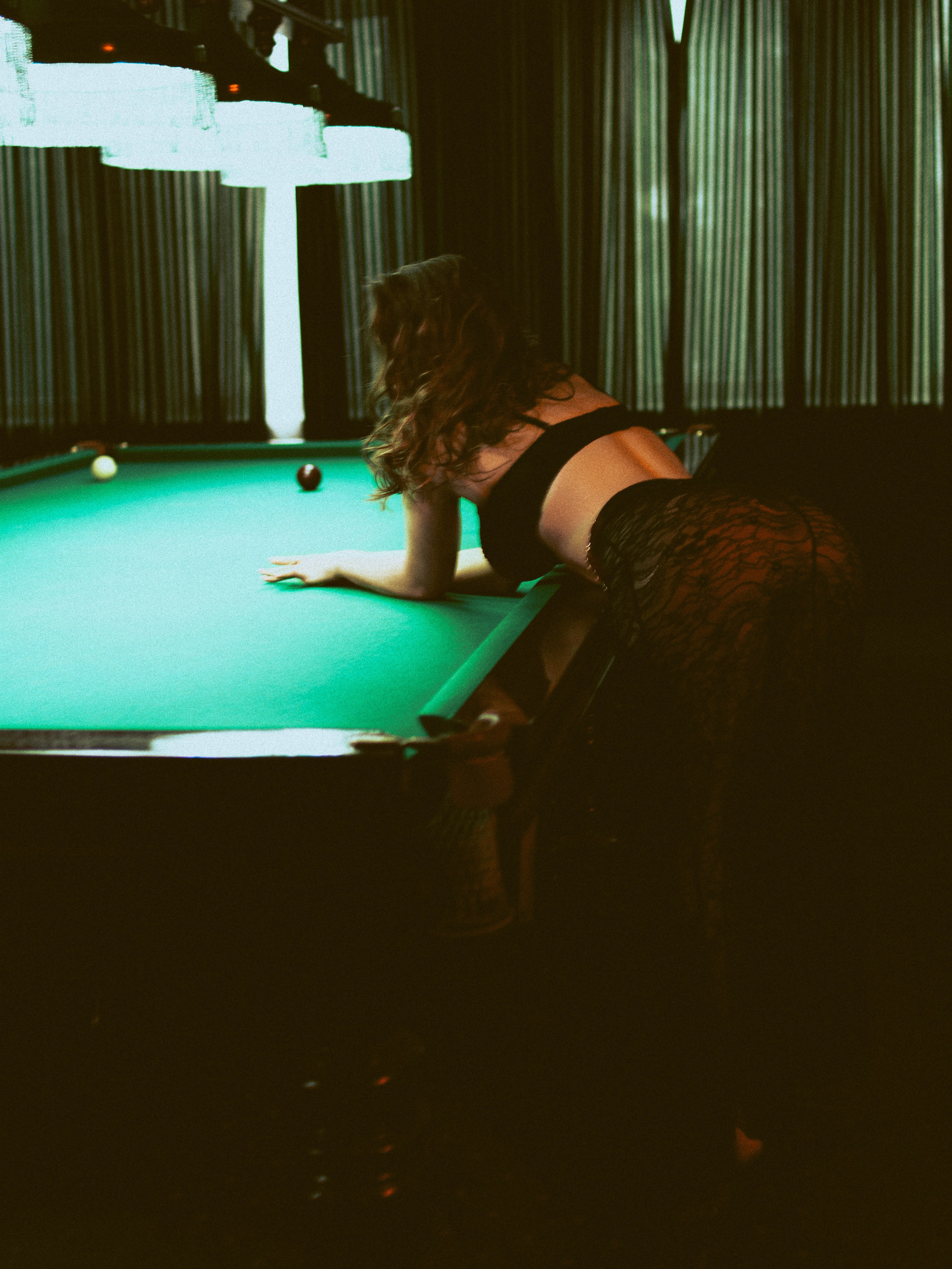 Саша. Портретный и свадебный фотограф Москва Валерия Возняковская