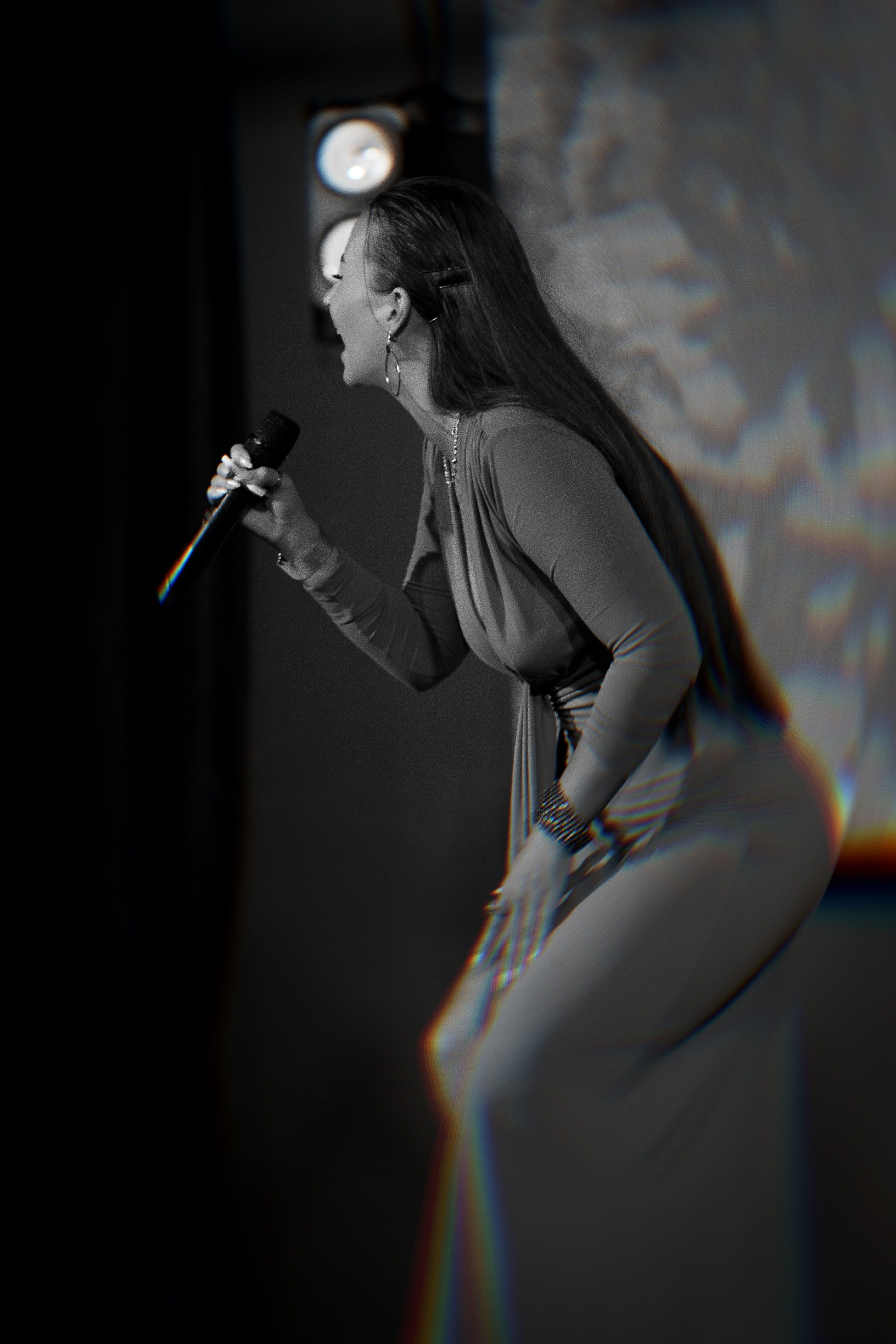 FaSol'. Анастасия Паршукова — фотограф Шерегеш Новосибирск