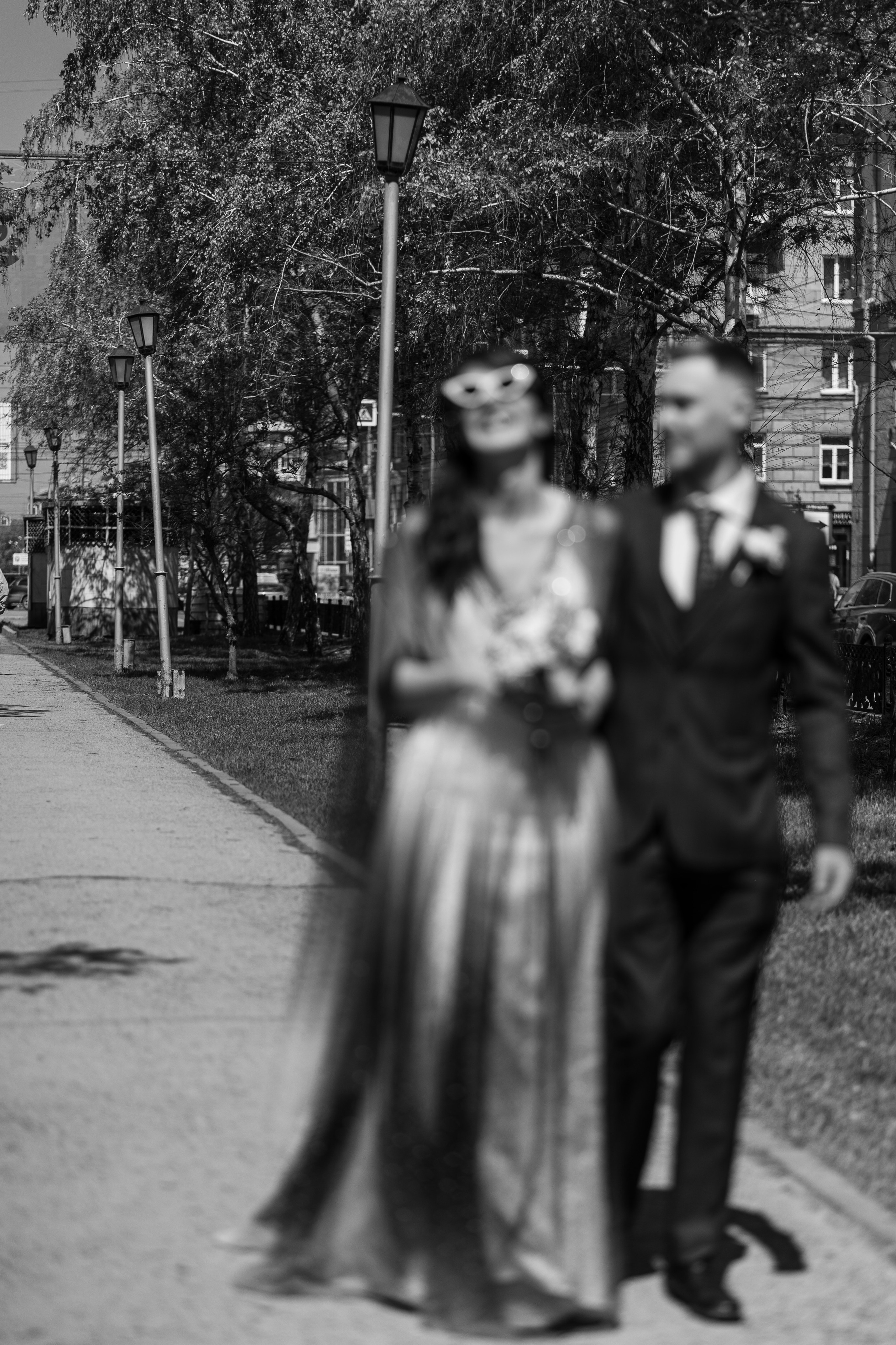 Виктория & Максим. Анастасия Паршукова — фотограф Шерегеш Новосибирск