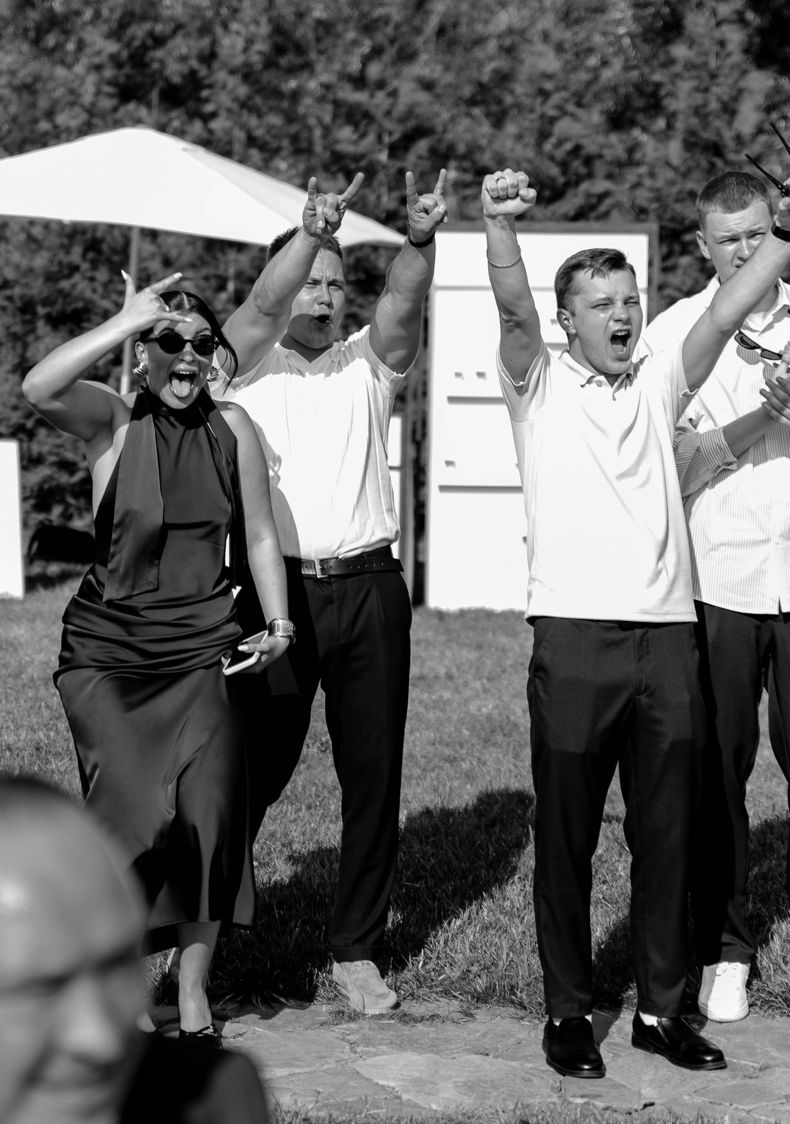 Кристина|Максим. Свадебный фотограф Надежда Рыжикова