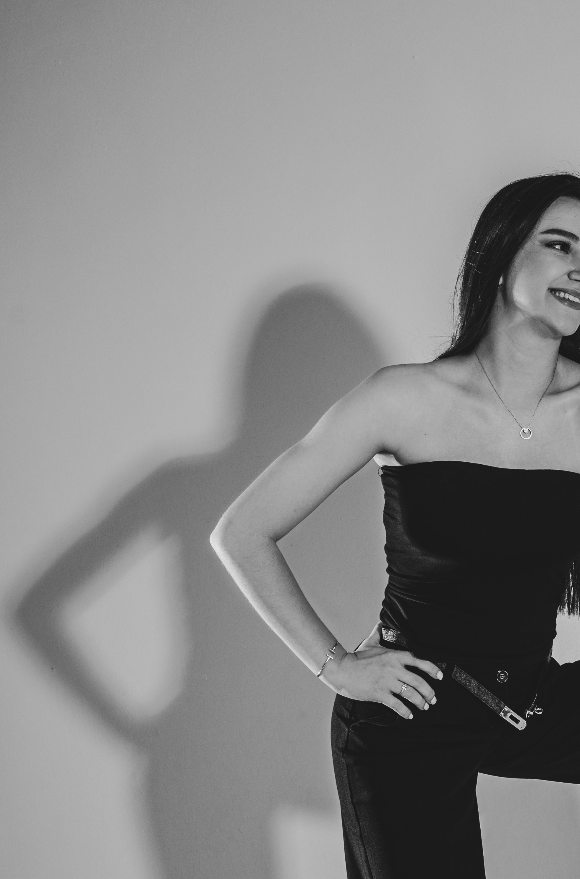 Индивидуальная съёмка. Фотограф Сочи. Фотосессии. Свадебный фотограф