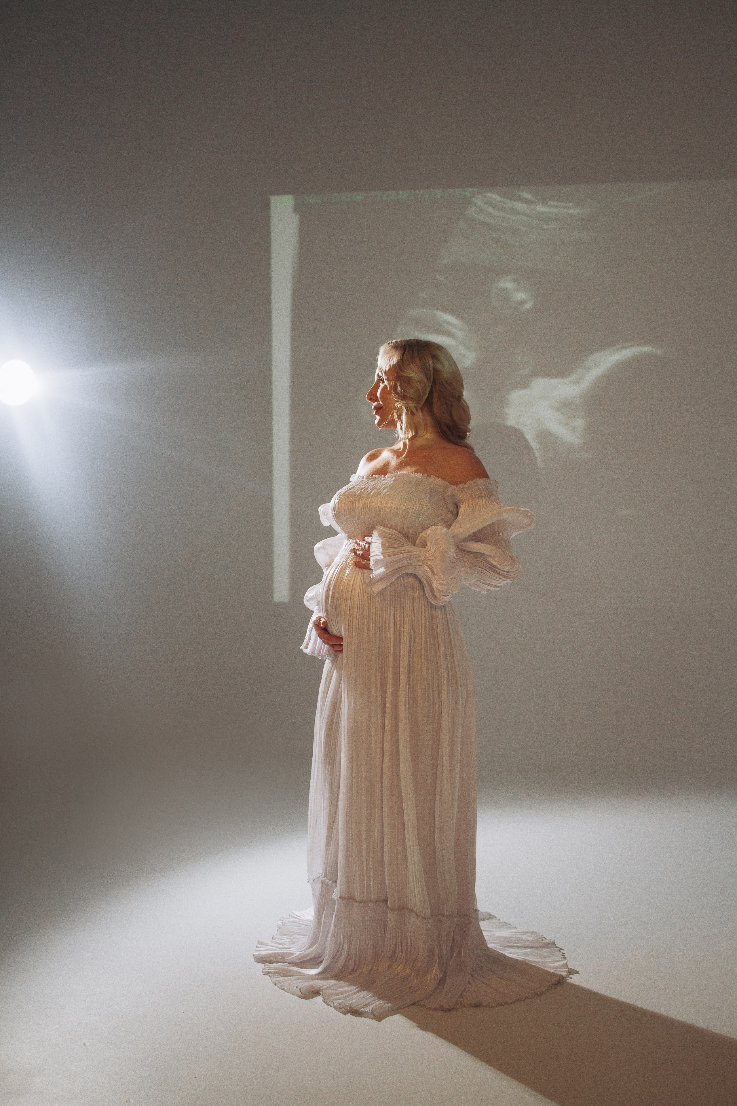 Нежная беременность. Свадебный и портретный фотограф | Ростов-на-Дону | Краснодар