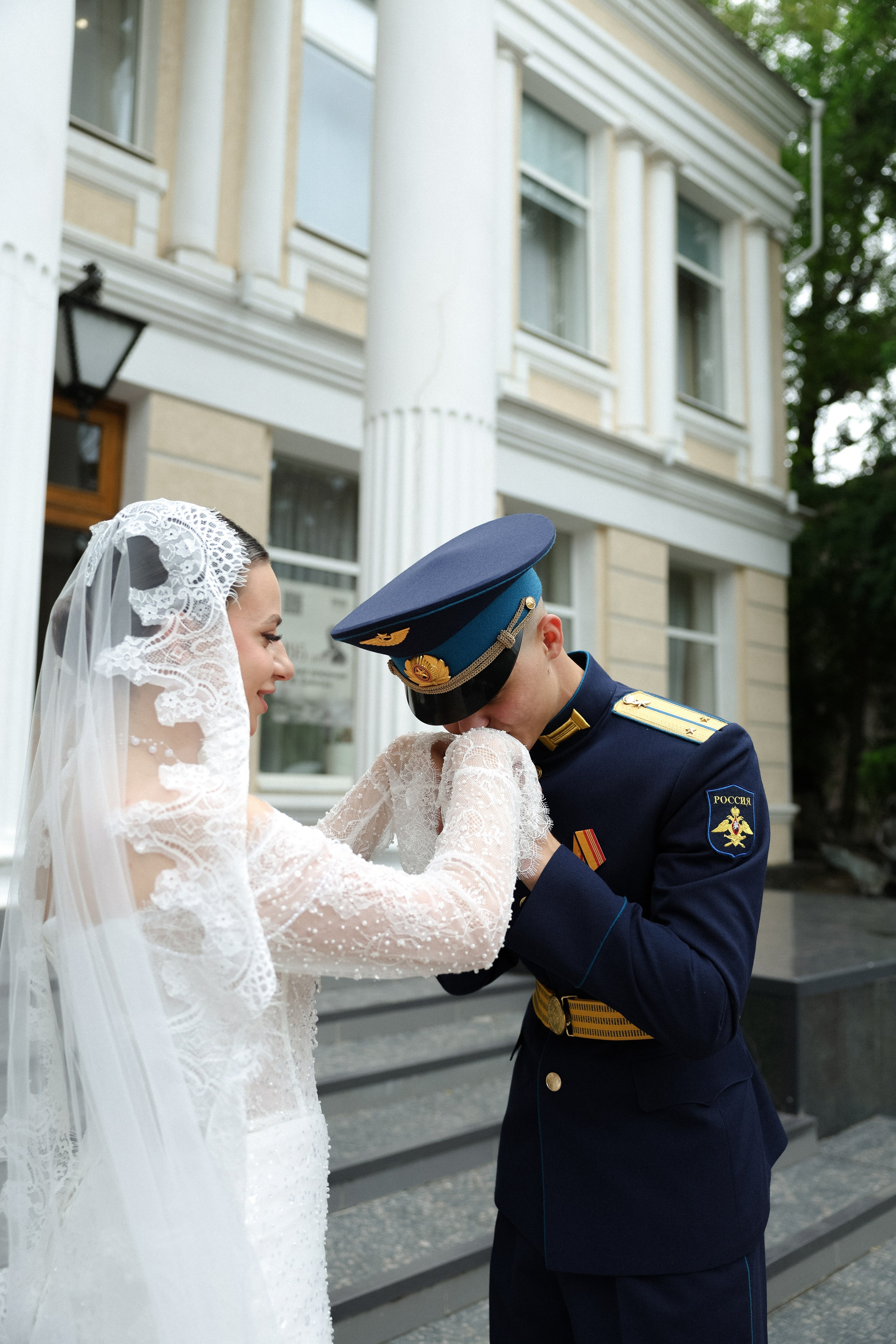 V & I. Свадебный фотограф | Ростов-на-Дону | Краснодар | Сочи