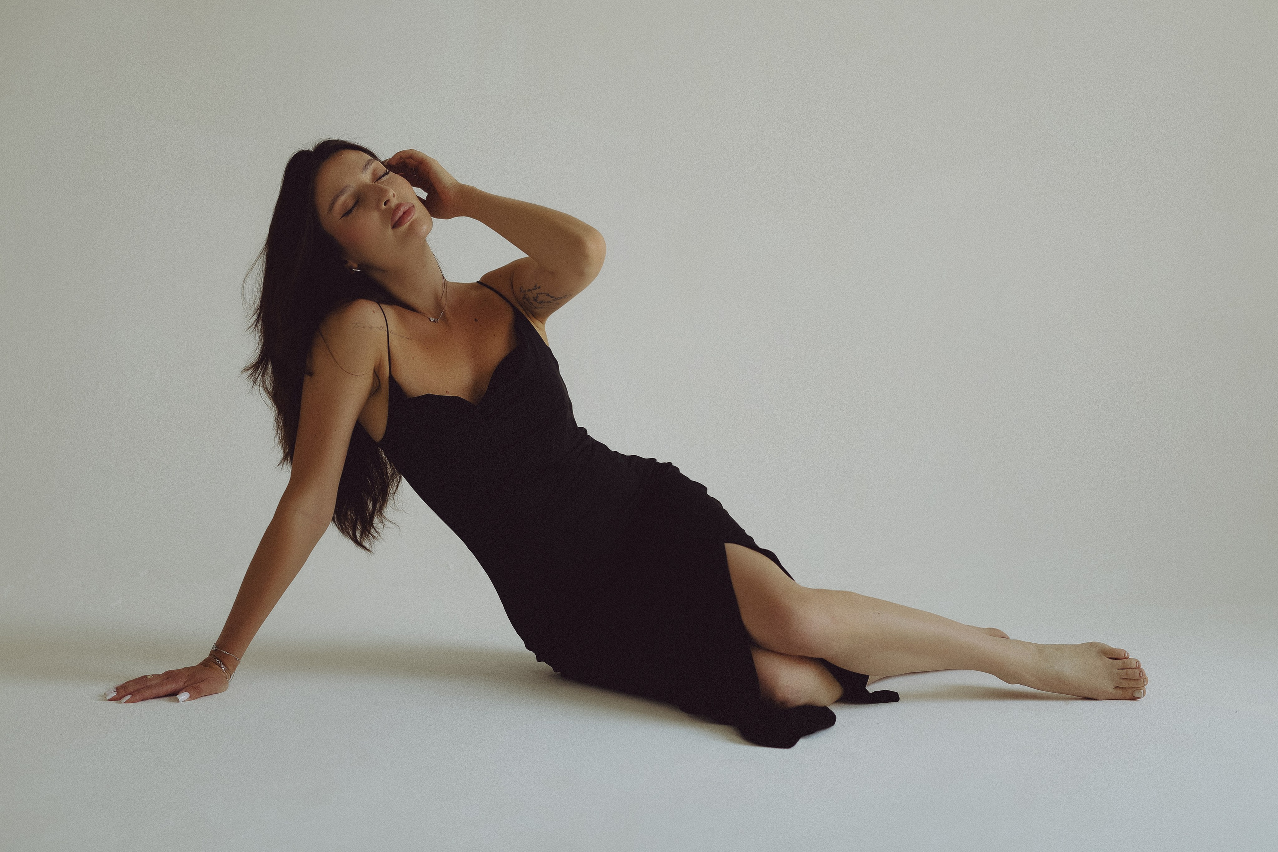 Mariya. Свадебный и портретный фотограф | Ростов-на-Дону | Краснодар