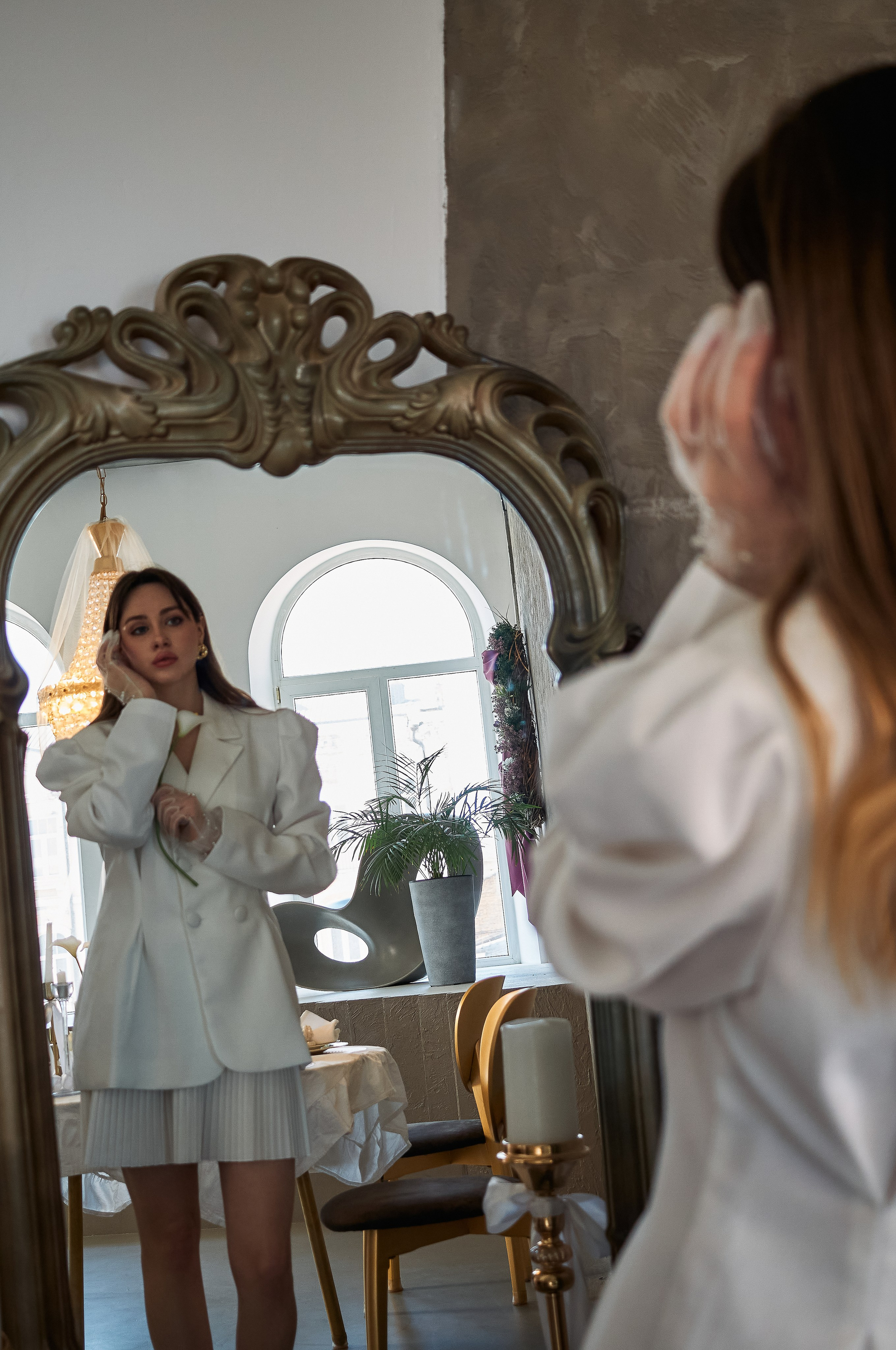 Кейт. Свадебный и портретный фотограф | Ростов-на-Дону | Краснодар