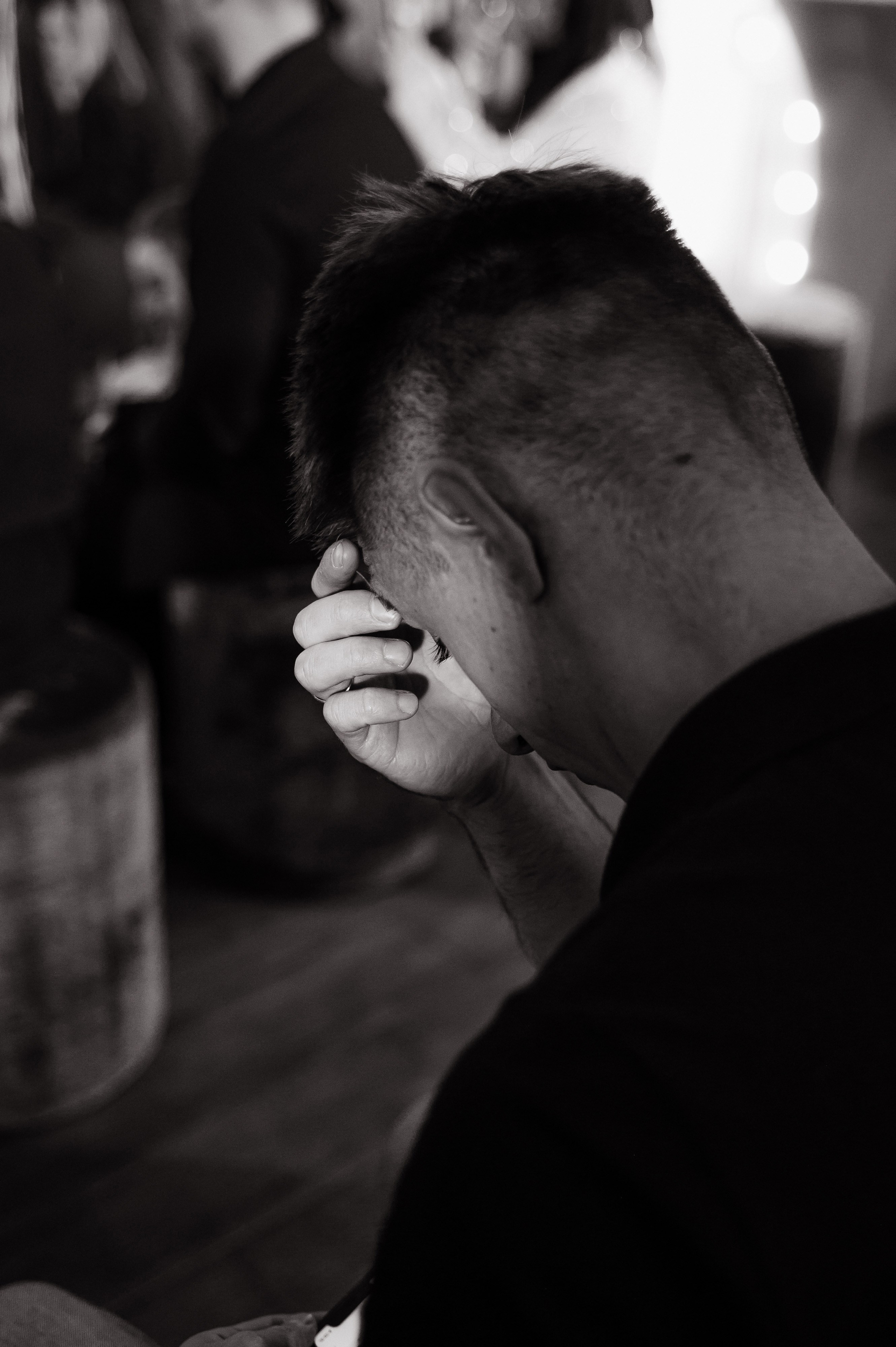 Mia's one year. Свадебный фотограф Минск