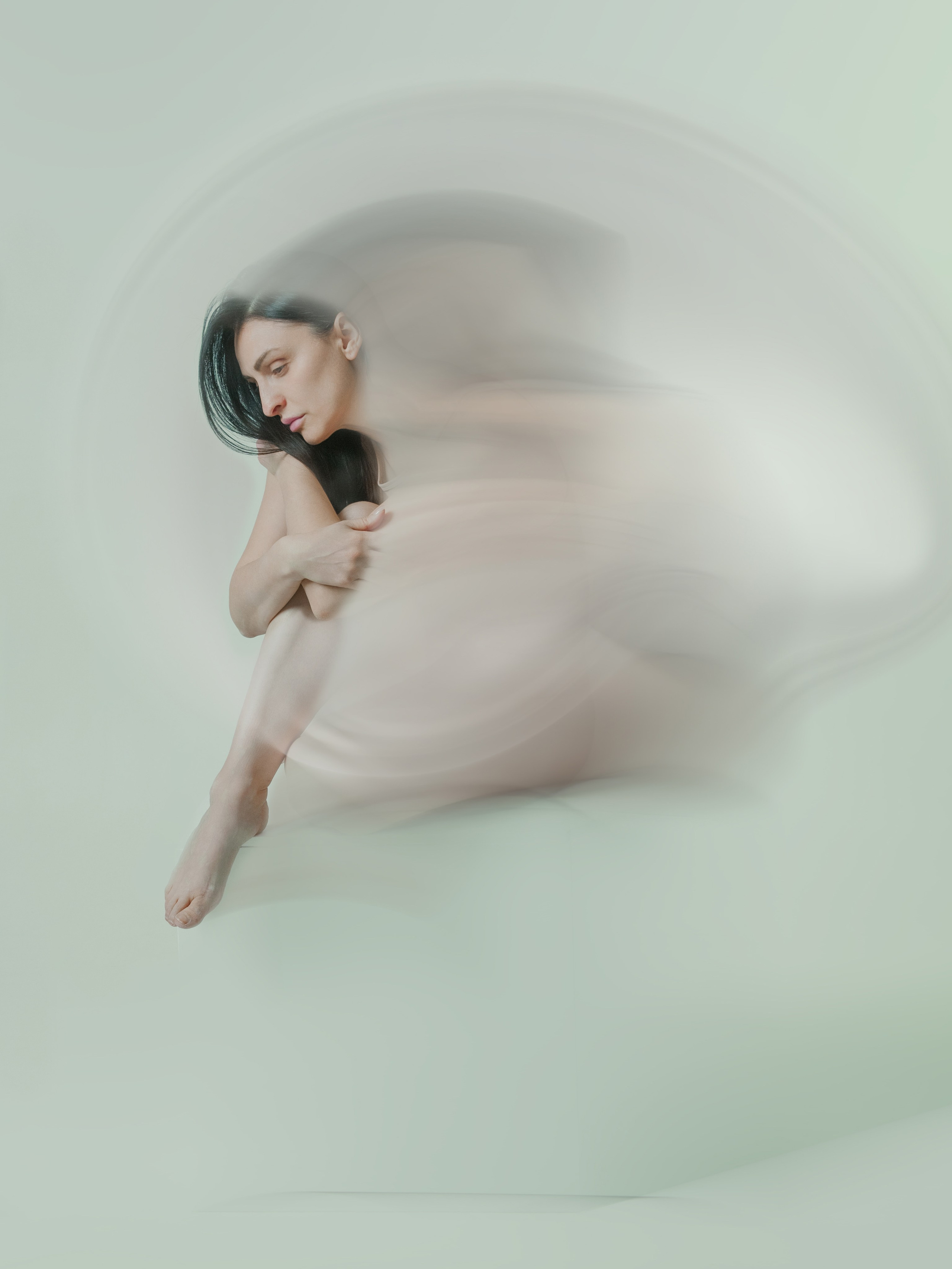 Projects «Dreams». MARINA MANUCHARIAN