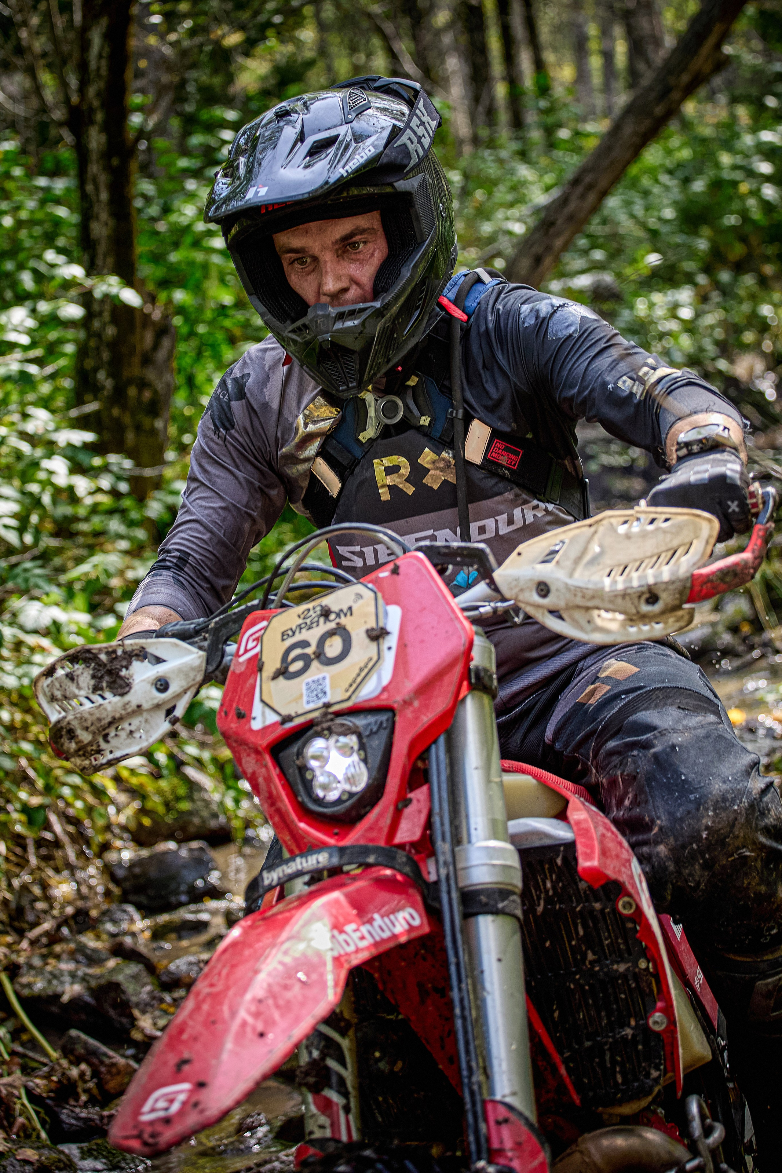 БУРЕЛОМ 2025 чемпионат Сибири по Эндуро. Фотограф Москва Concerts photo / Fashion photо