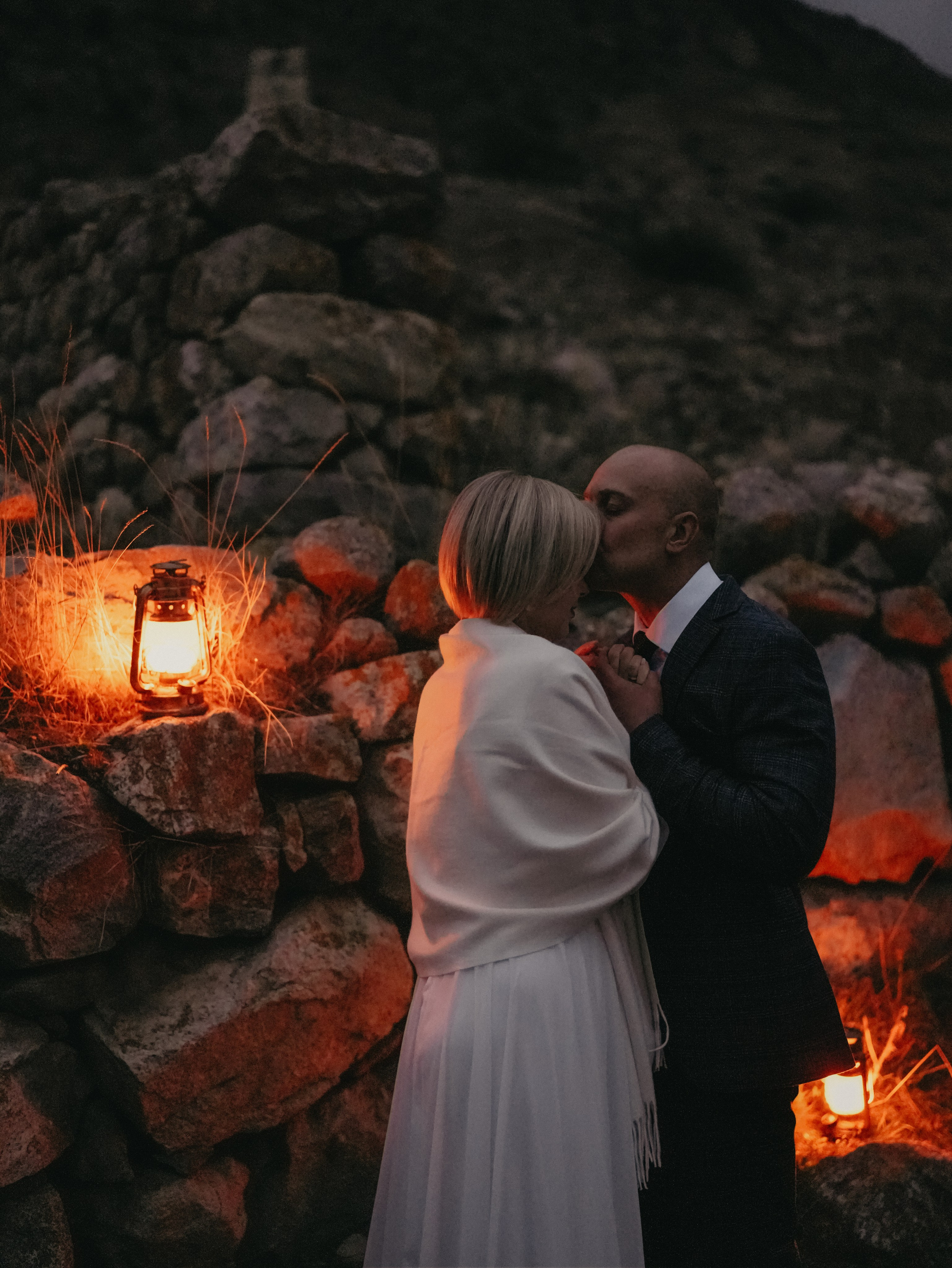 Свадебная съемка Таисии и Андреяи. Свадебный фотограф Ирина Беляева Пятигорск|Кисловодск|Эльбрус|Домбай