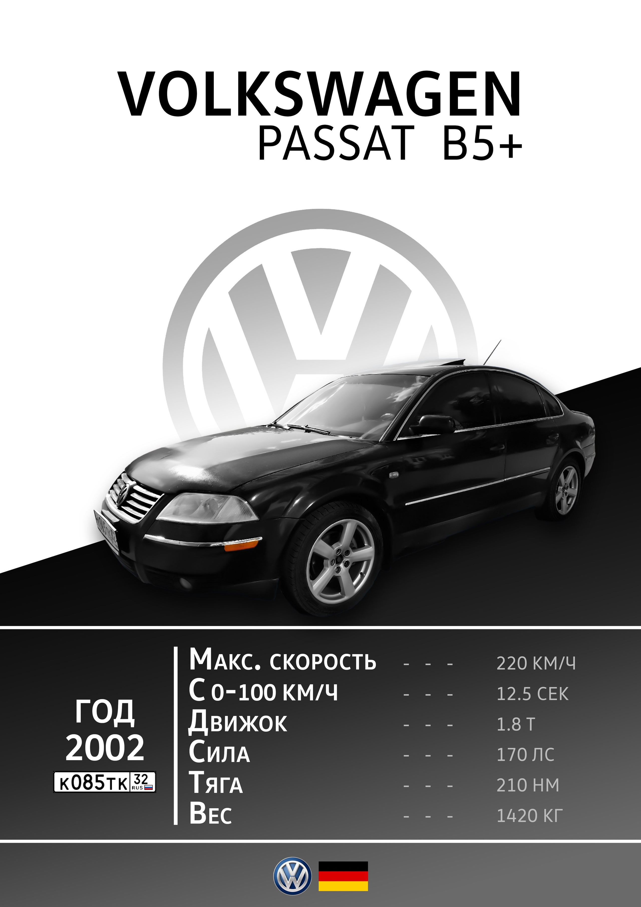 Графический дизайн. Sergey Shapovalov, фотограф, видеограф, графический дизайнер, монтажер