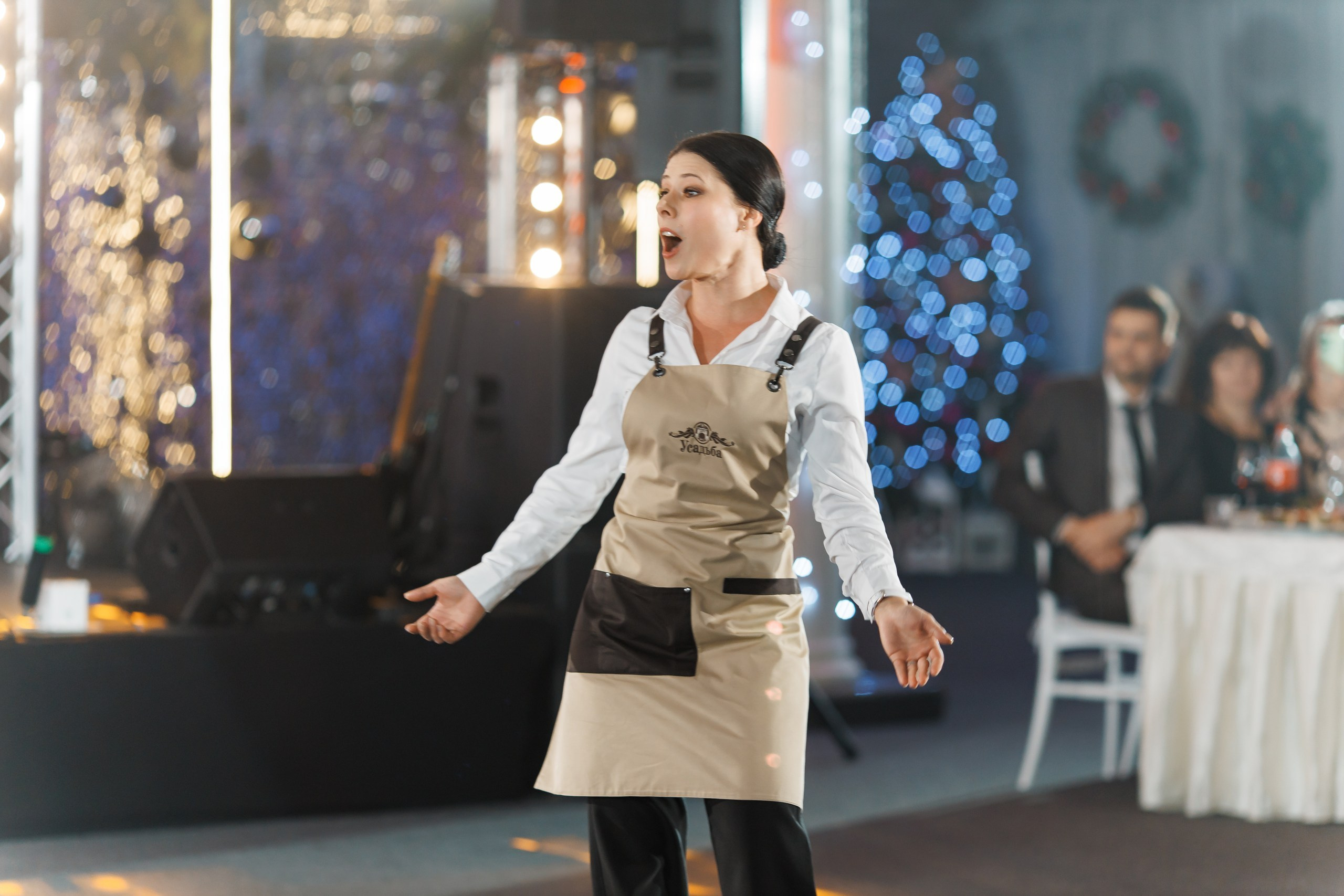 Свадебный фотограф. Свадебный фотограф — Крюков Константин